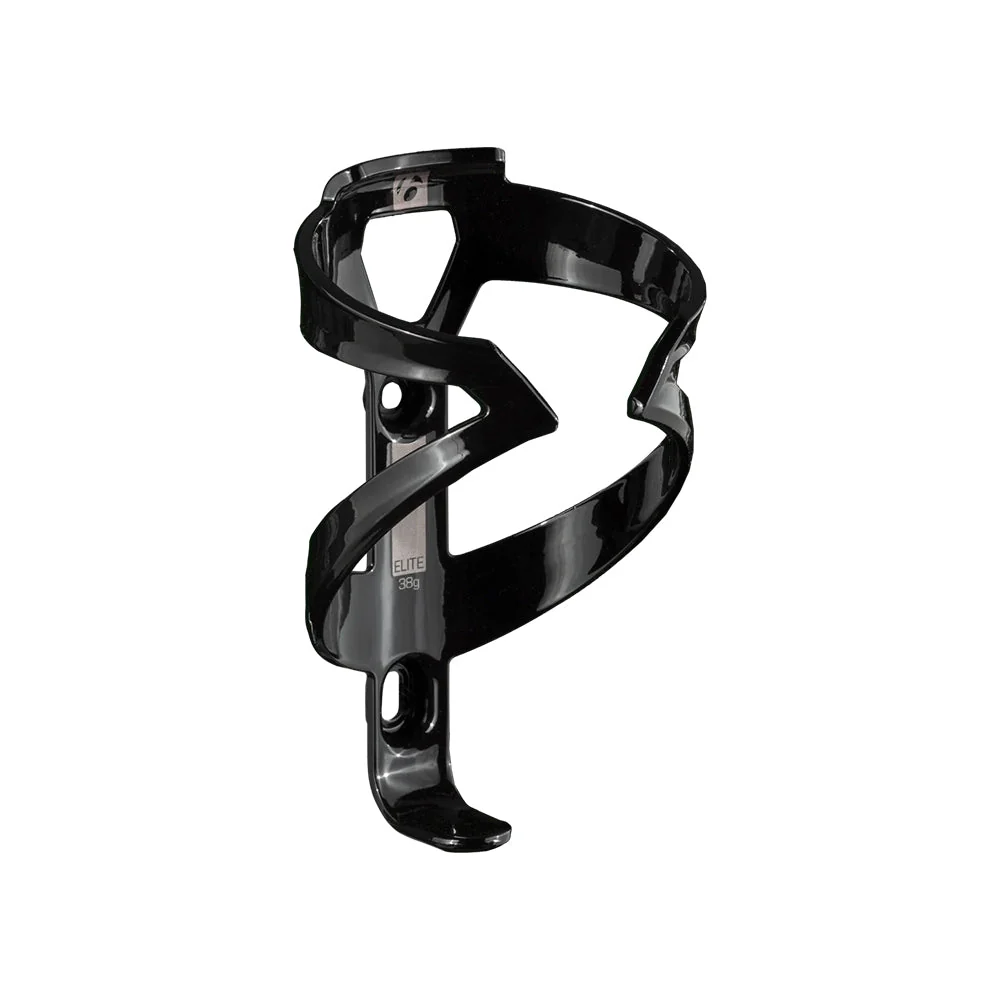 Bontrager Elite Recycled Water Bottle Cage - Image 13