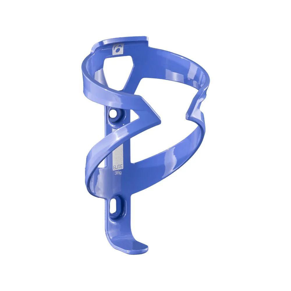 Bontrager Elite Water Bottle Cage - Image 12