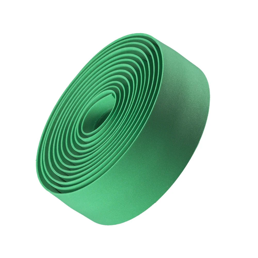 Bontrager Gel Cork Handlebar Tape - Image 3