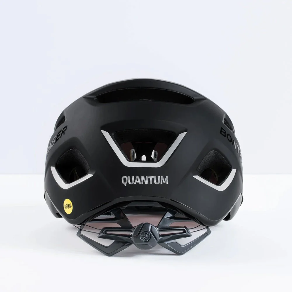 Bontrager Quantum MIPS Helmet - Image 15