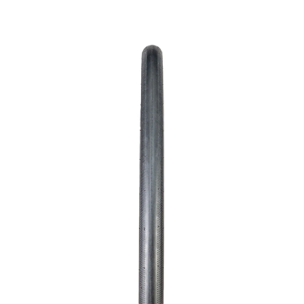 BontragerR3 HardCase TLR Tire Black 700x28 - Image 3