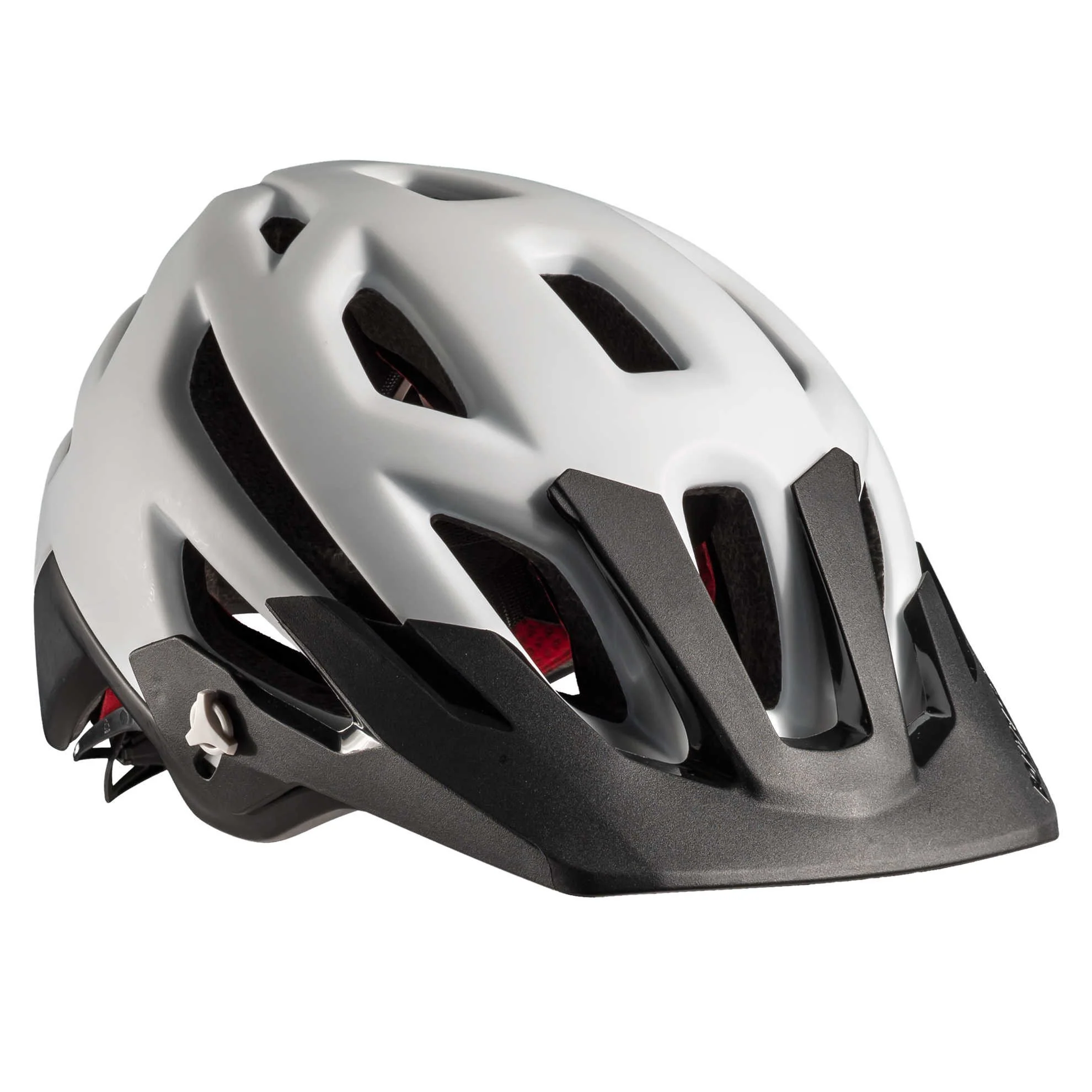 Bontrager Rally Helmet CPSC 2016 - Image 10