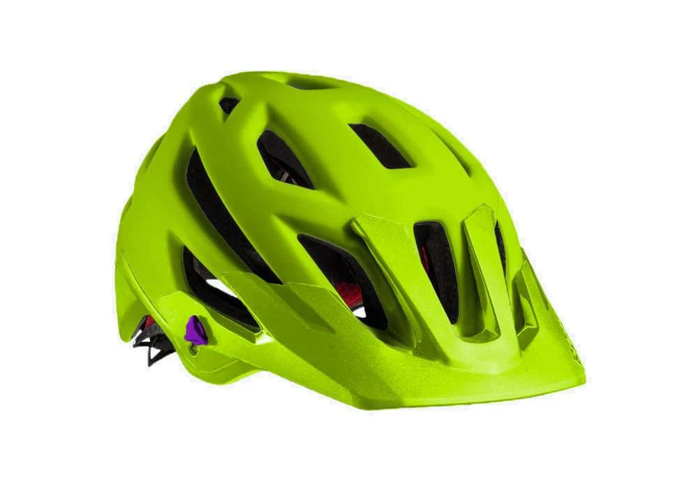 Bontrager Rally Helmet CPSC 2016 - Image 3