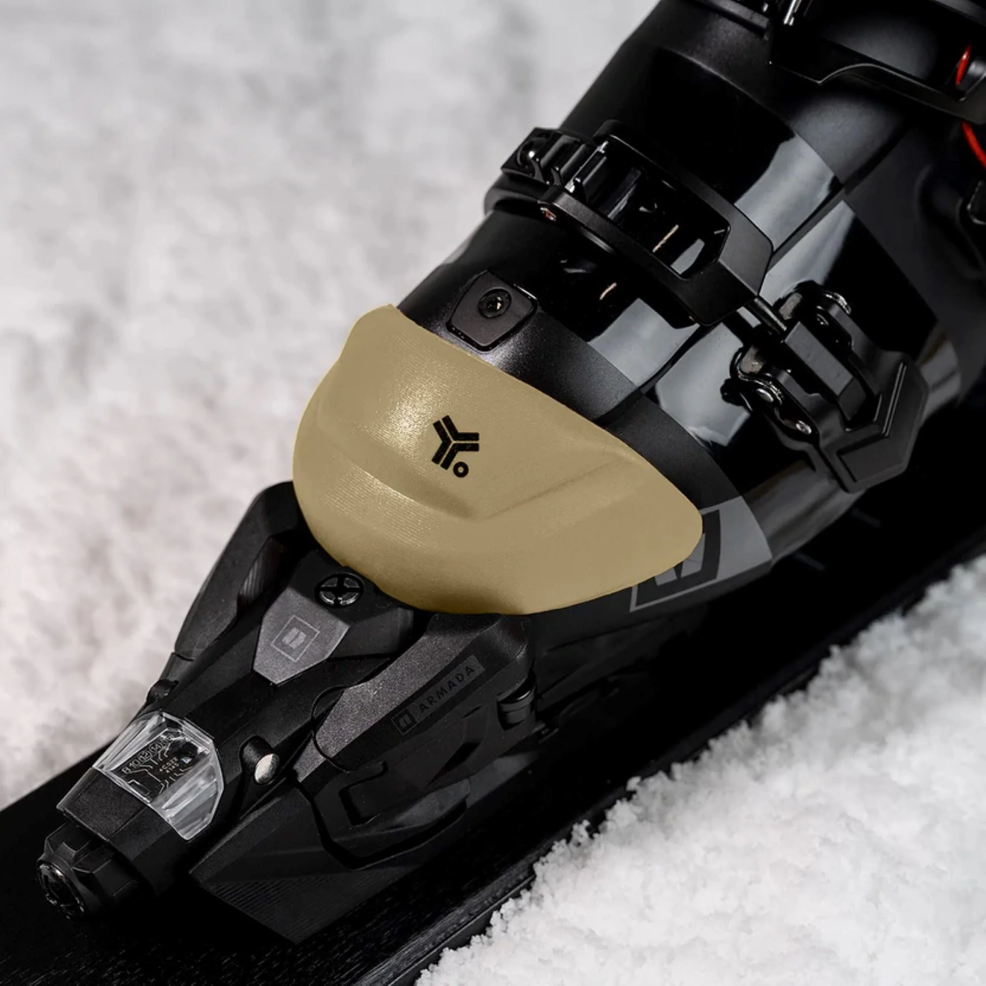 Bootcap 2.5 - Image 7