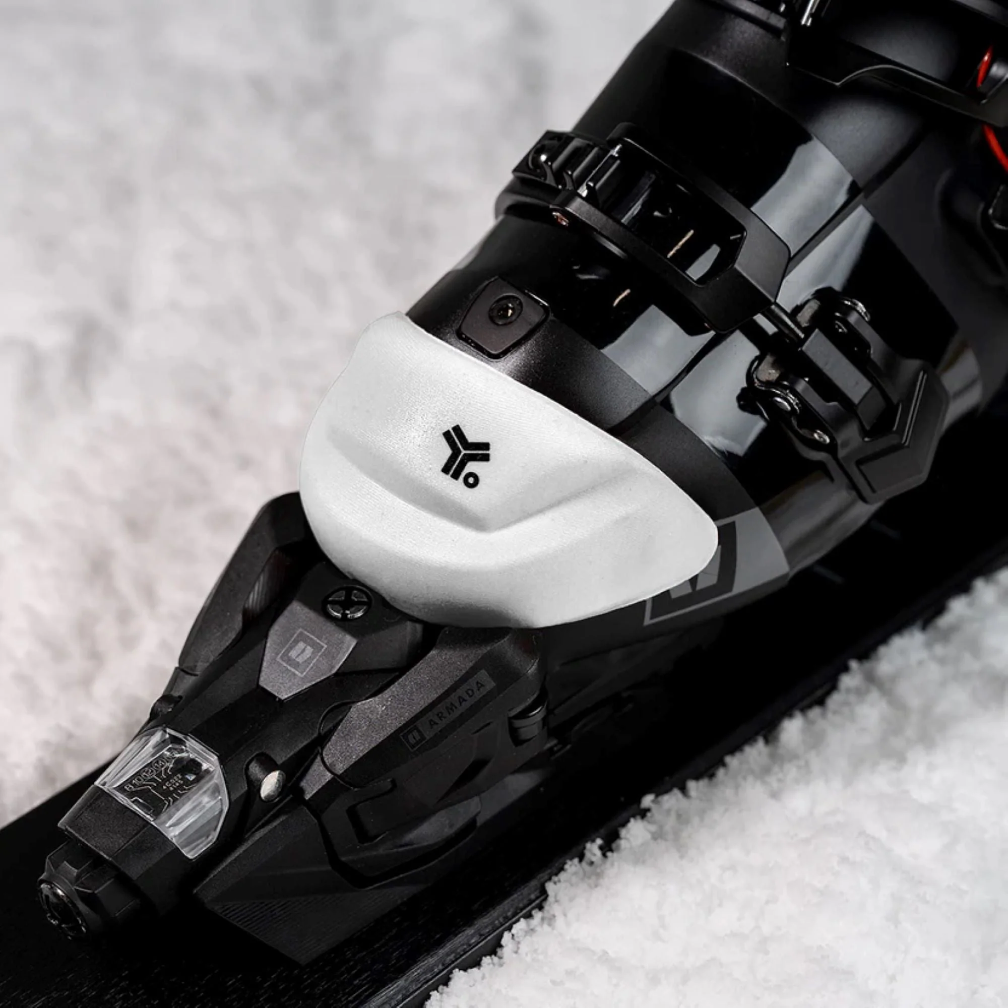 Bootcap 2.5 - Image 9