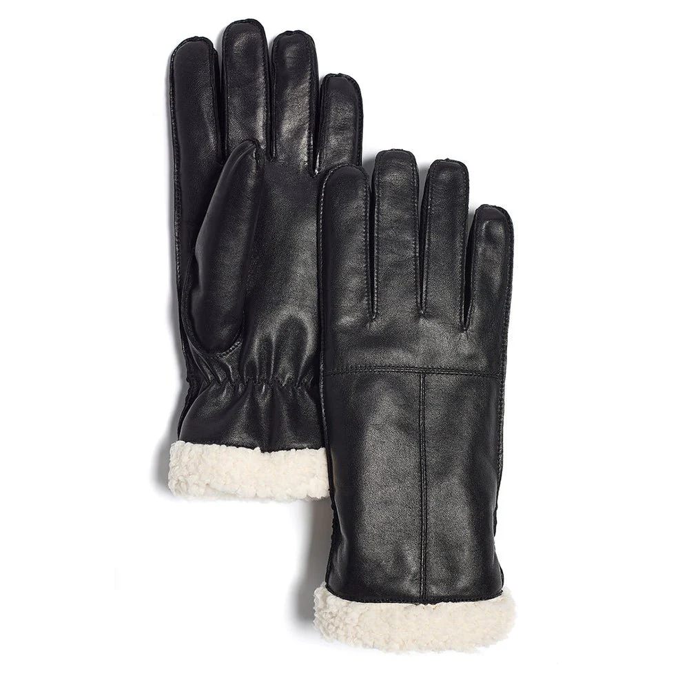 Brume Colwood Womens Glove - Image 5