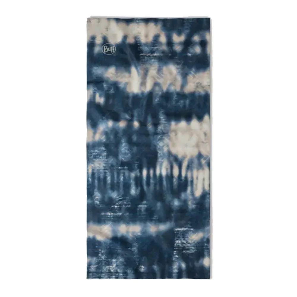 Buff Coolnet UV Multifunction Neckwear - Image 8