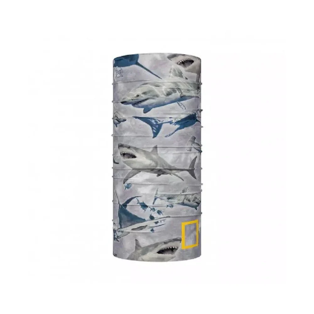 Buff Coolnet UV Multifuntion Junior Neckwear - Image 6