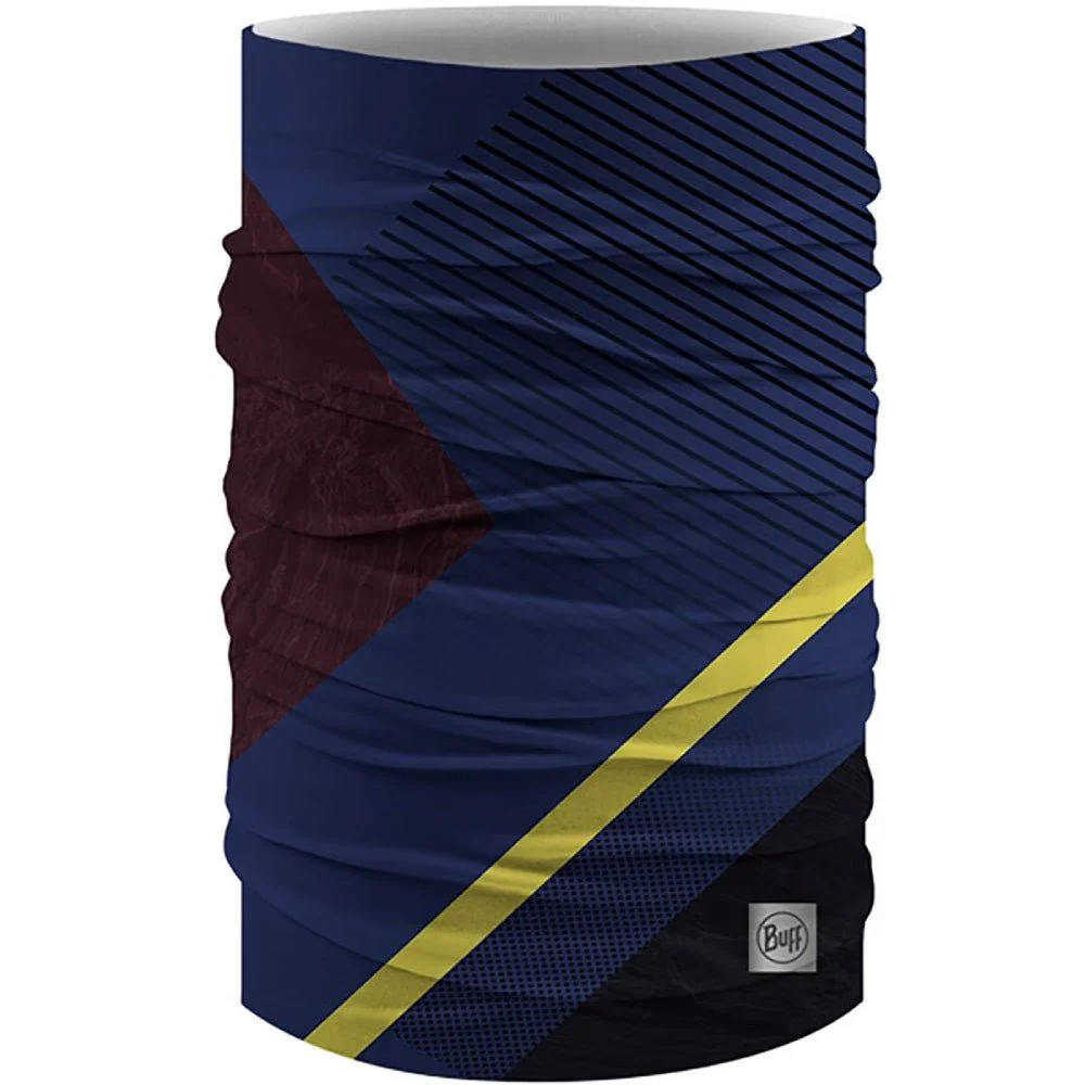 Buff Coolnet UV Multifunctional Neckwear - Image 2