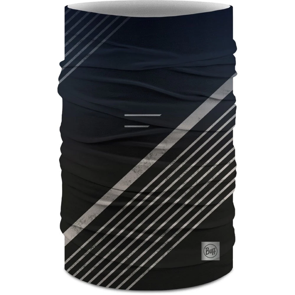 Buff Coolnet UV Multifunctional Neckwear - Image 3