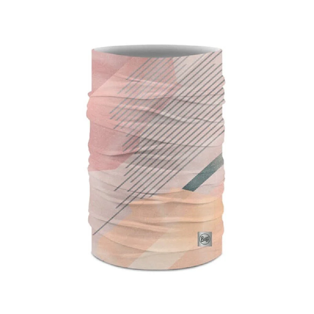 Buff Coolnet UV Multifunctional Neckwear - Image 4
