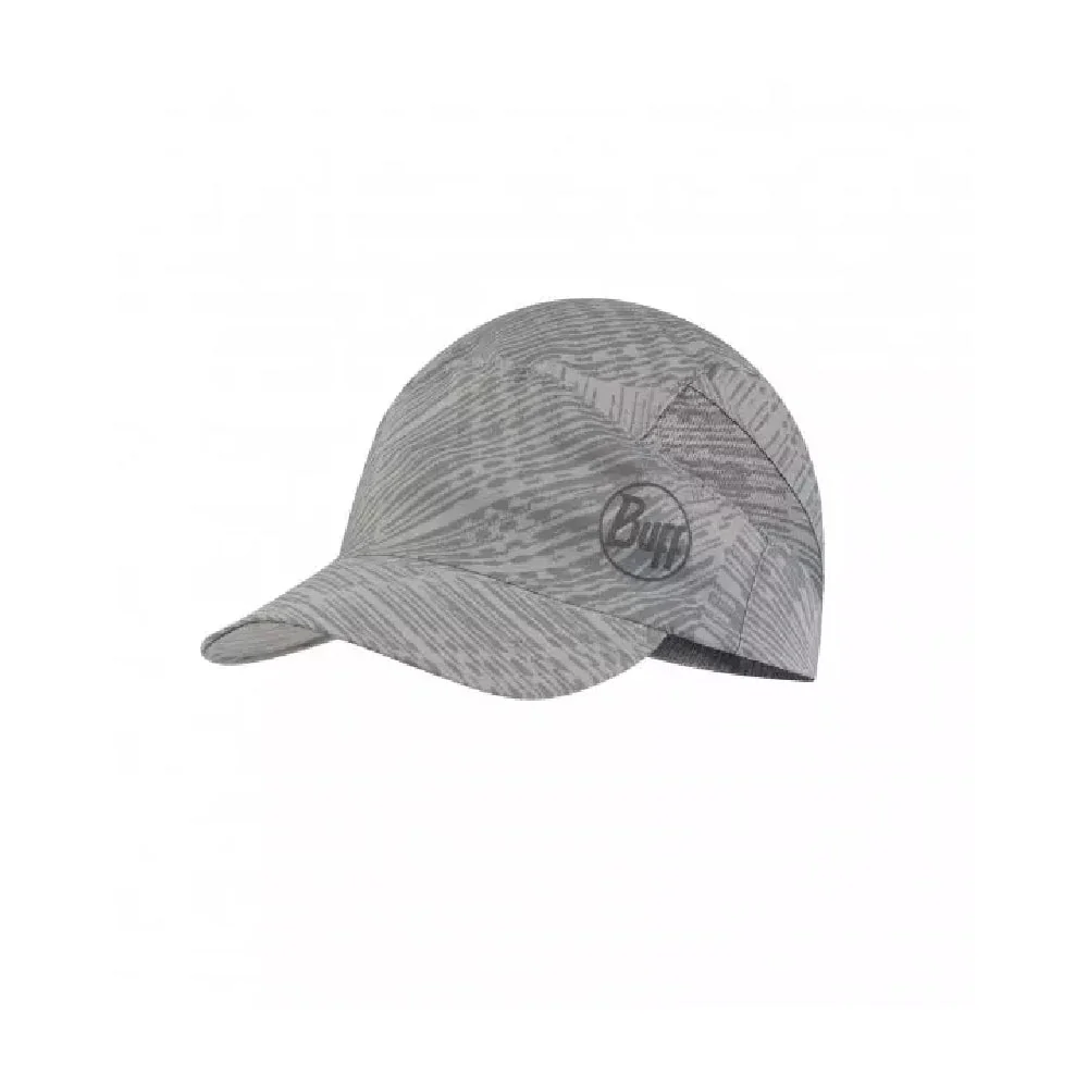 Buff Pack Summit Cap - Image 4