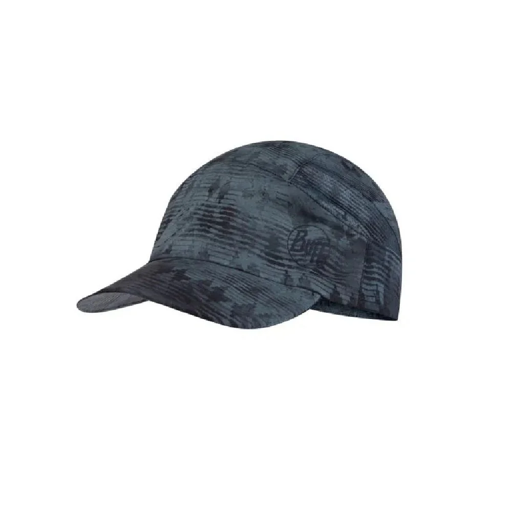 Buff Pack Summit Cap - Image 6