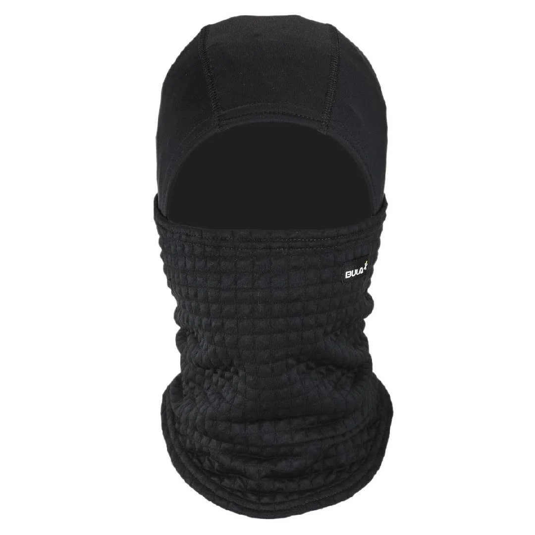 Bula Earth Convertible Balaclava - Image 3
