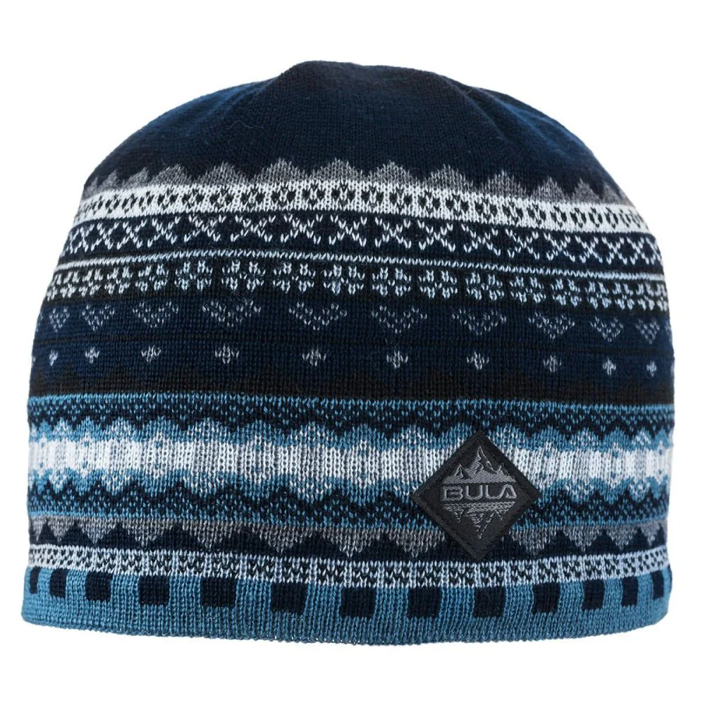 Bula Howard Adult Beanie - Image 4