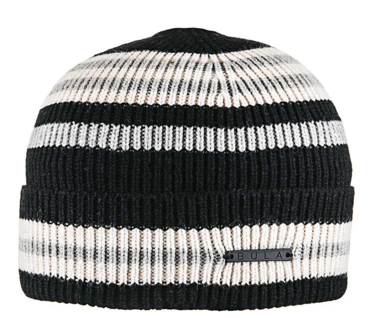 Bula Icy Adult Beanie - Image 3