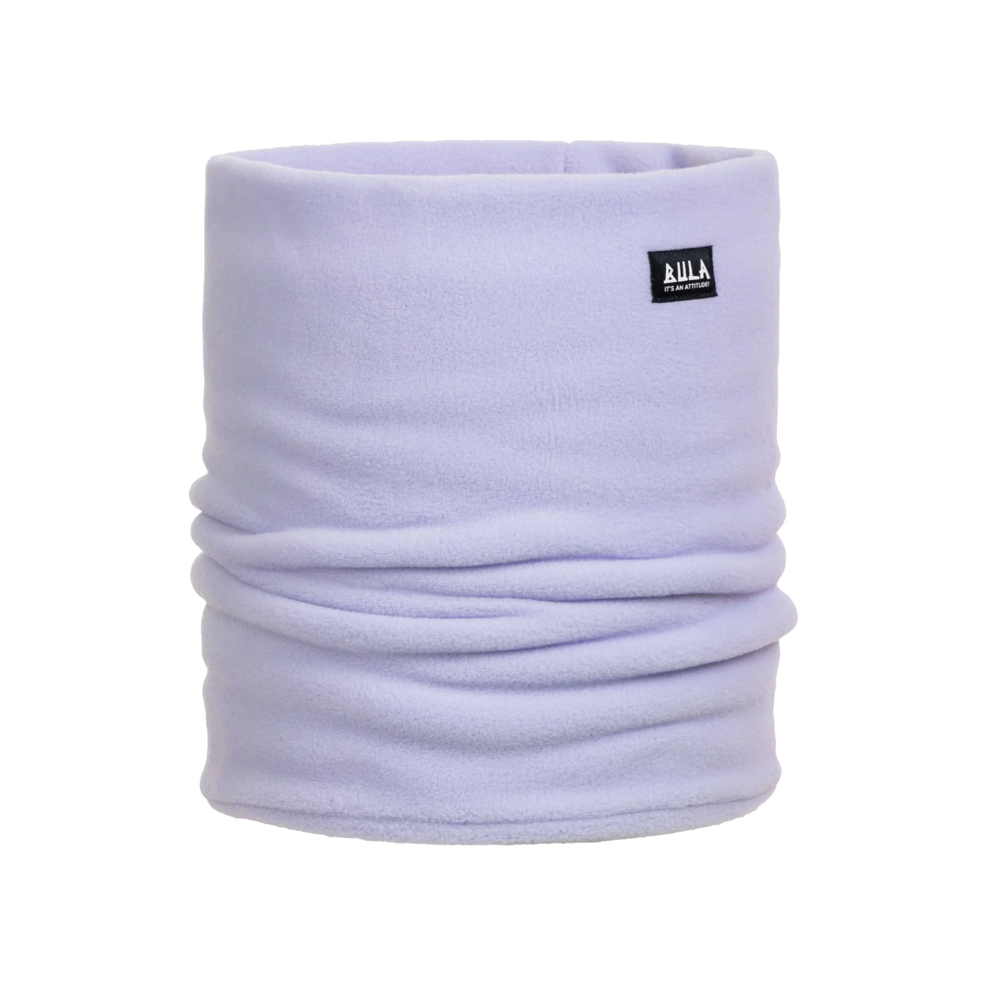 Bula Power Fleece Adult Gaiter - Image 5
