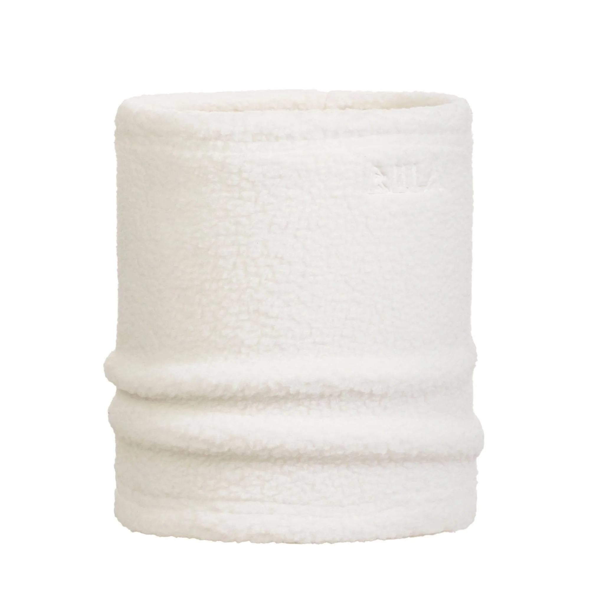 Bula Sherpa Adult Neck Gaiter - Image 2