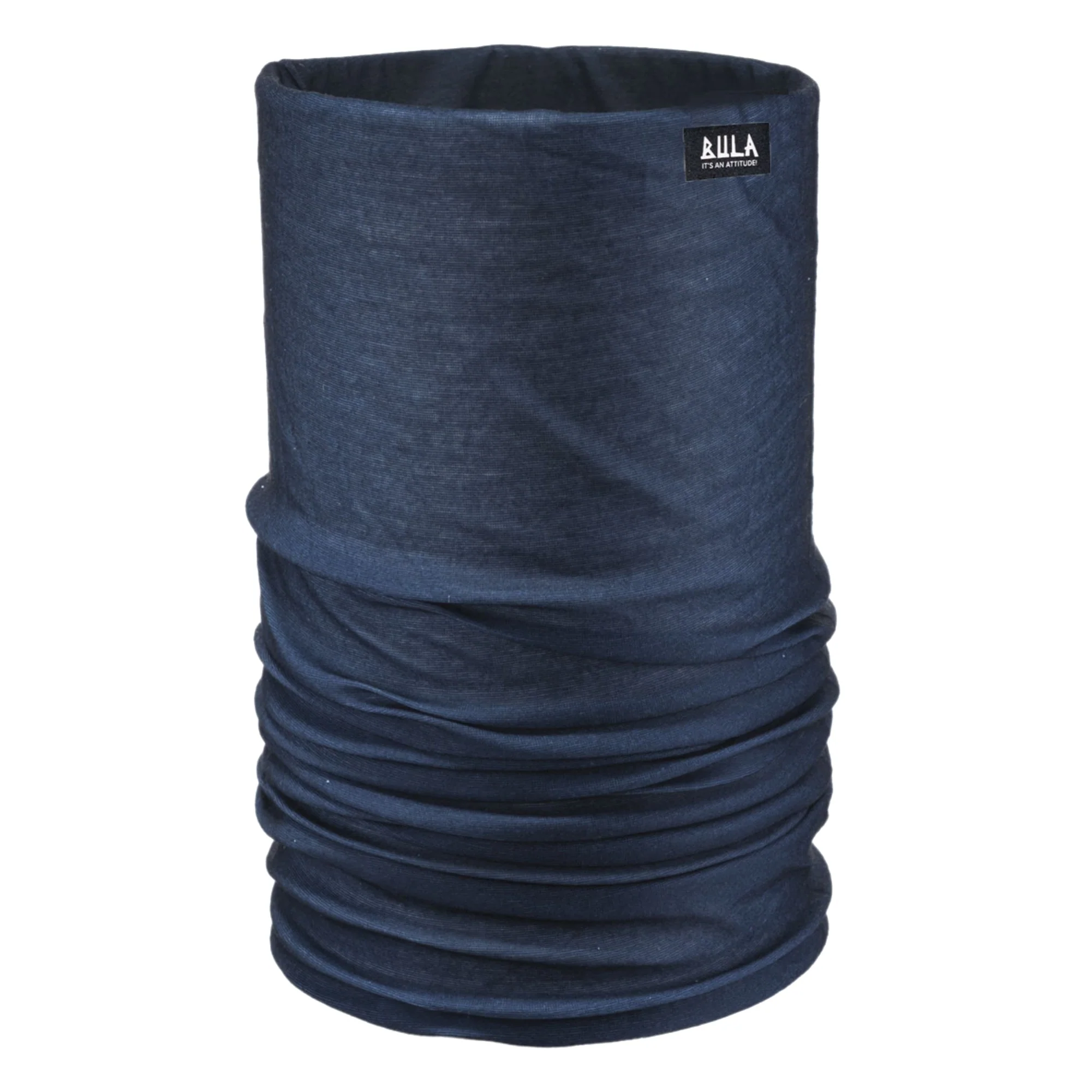 Bula Therma-Comfort  Adult Double Tube - Image 11