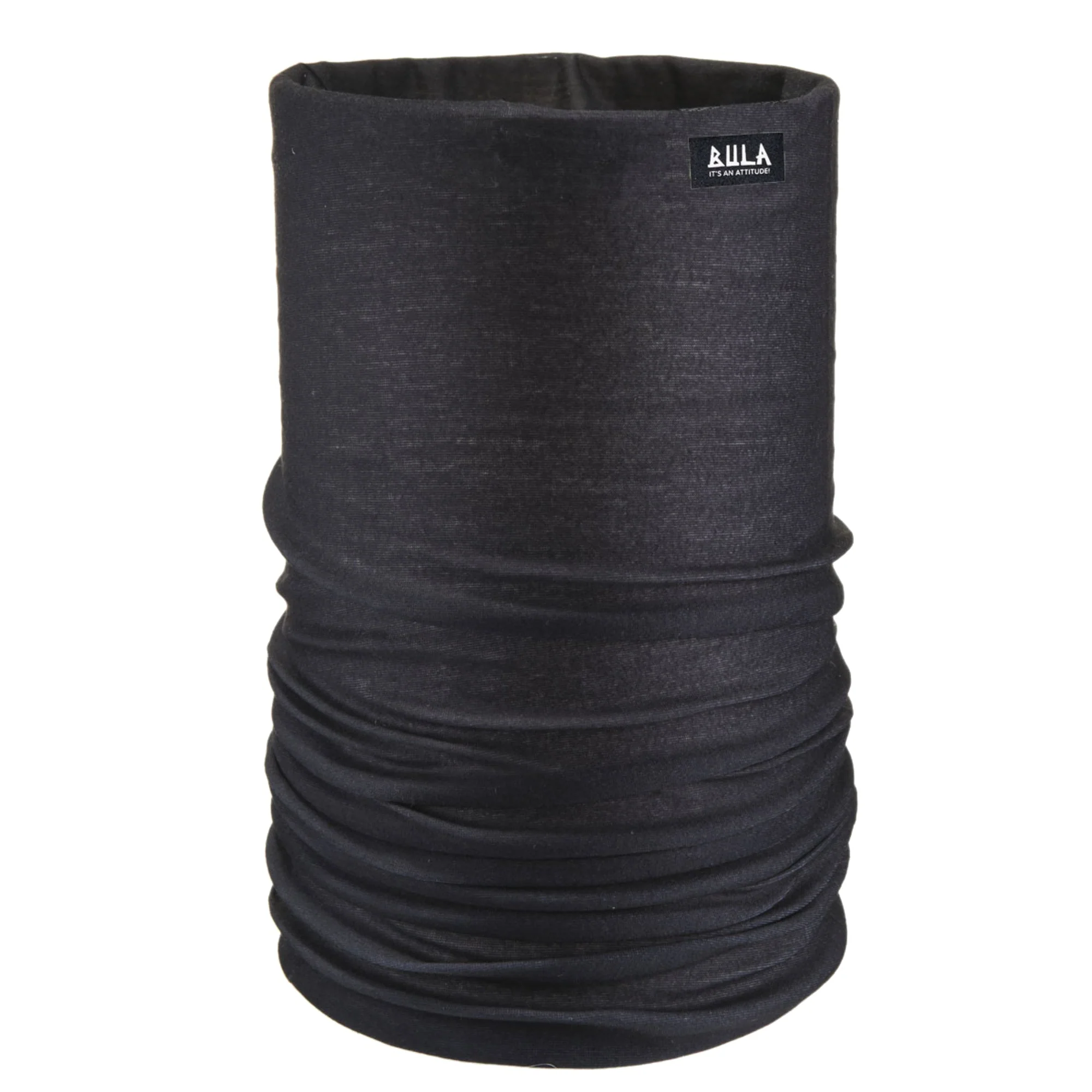 Bula Therma-Comfort  Adult Double Tube - Image 13