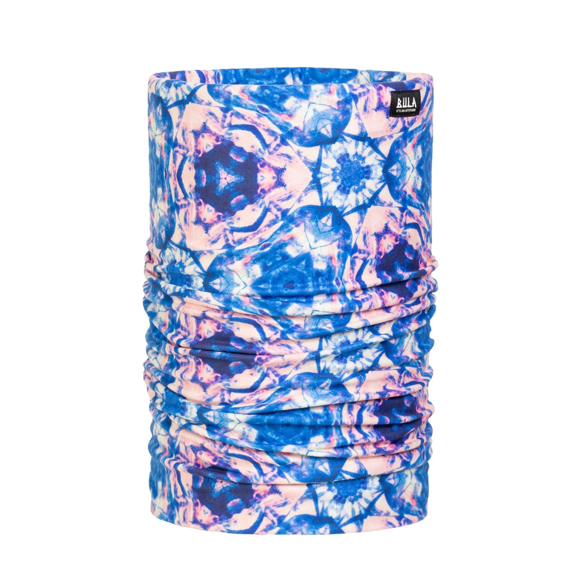 Bula Therma-Comfort  Adult Double Tube - Image 14