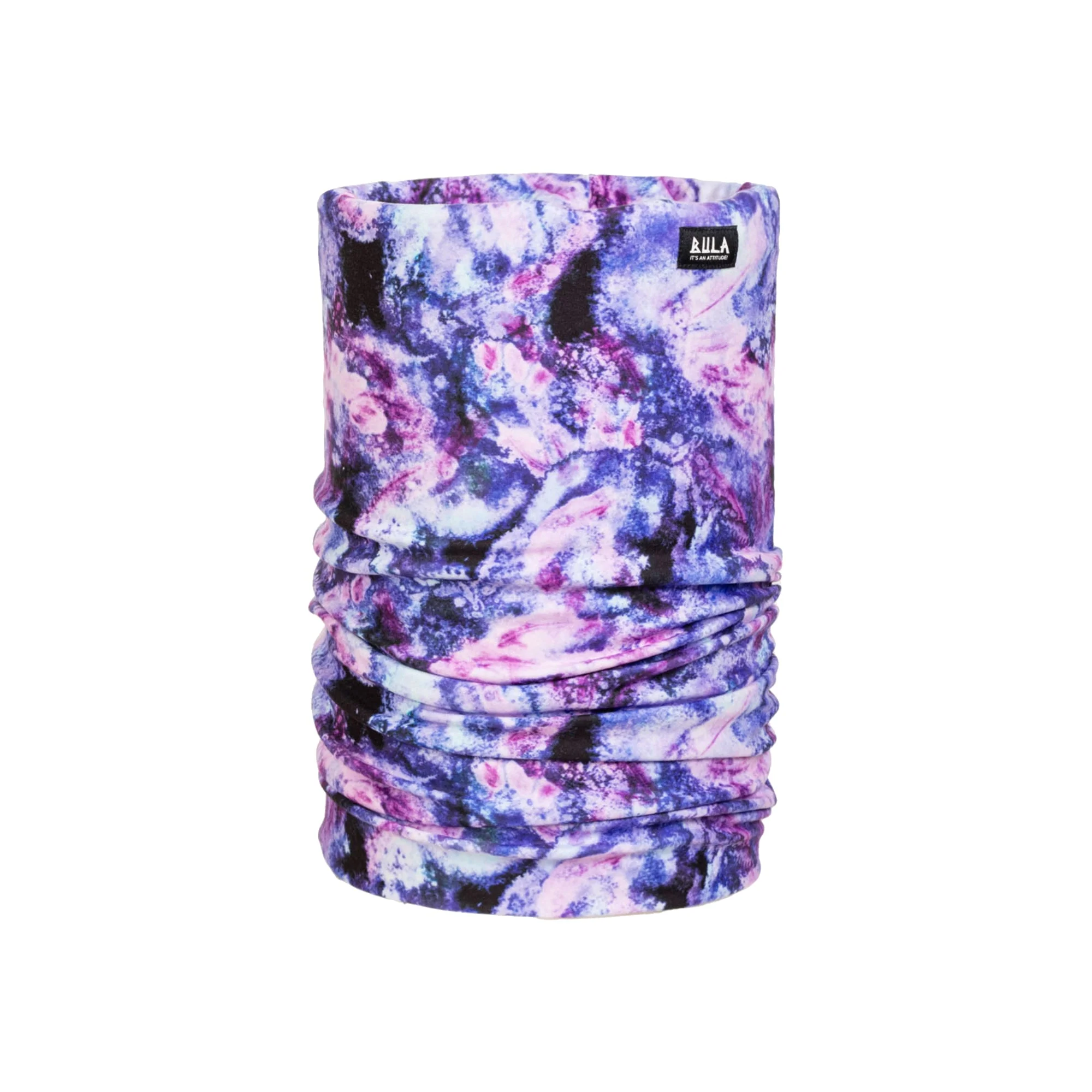 Bula Therma-Comfort  Adult Double Tube - Image 18
