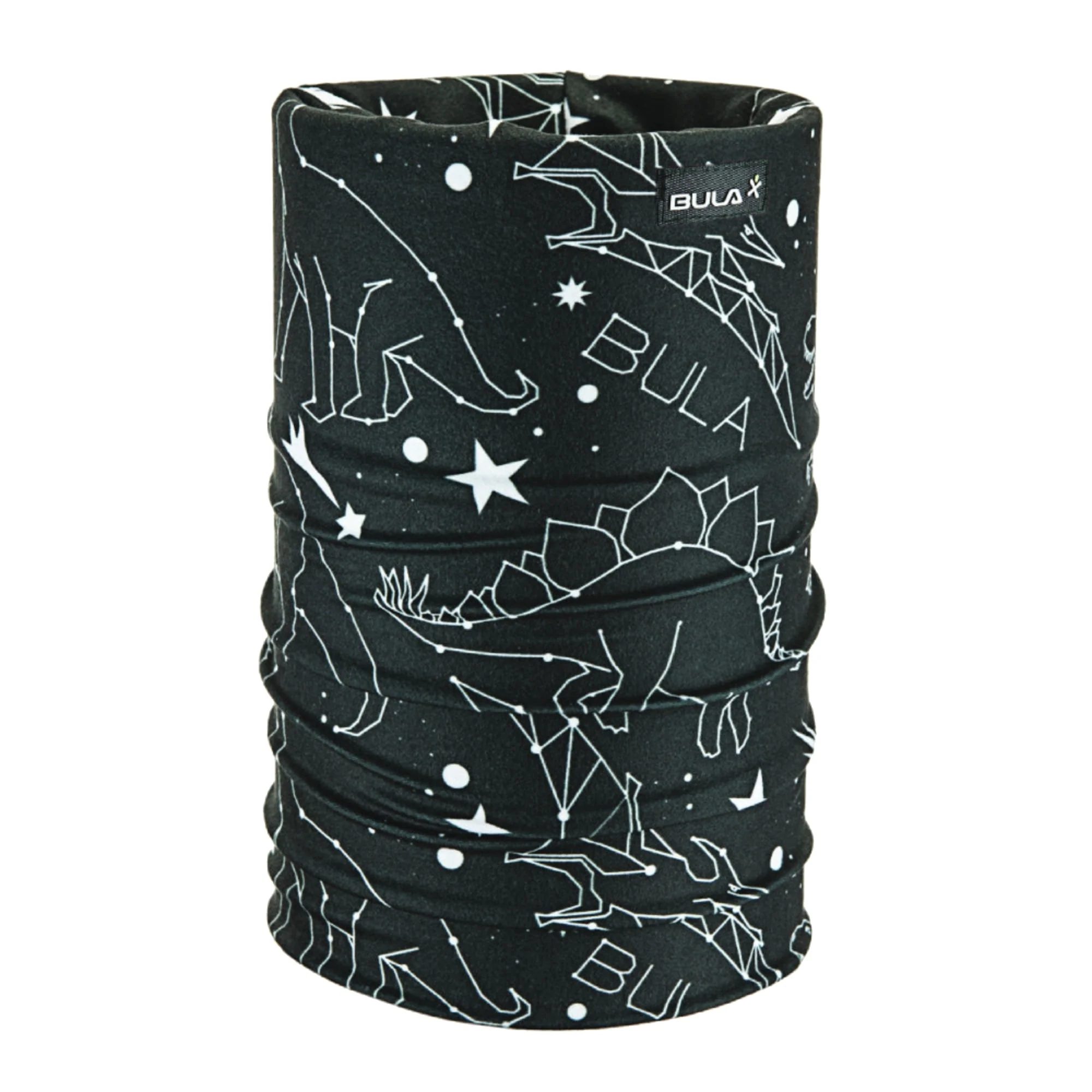 Bula Therma-Comfort Junior Double Tube - Image 11