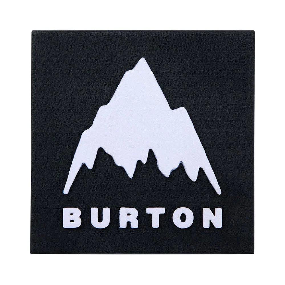 Burton Foam Stomp Pad - Image 3