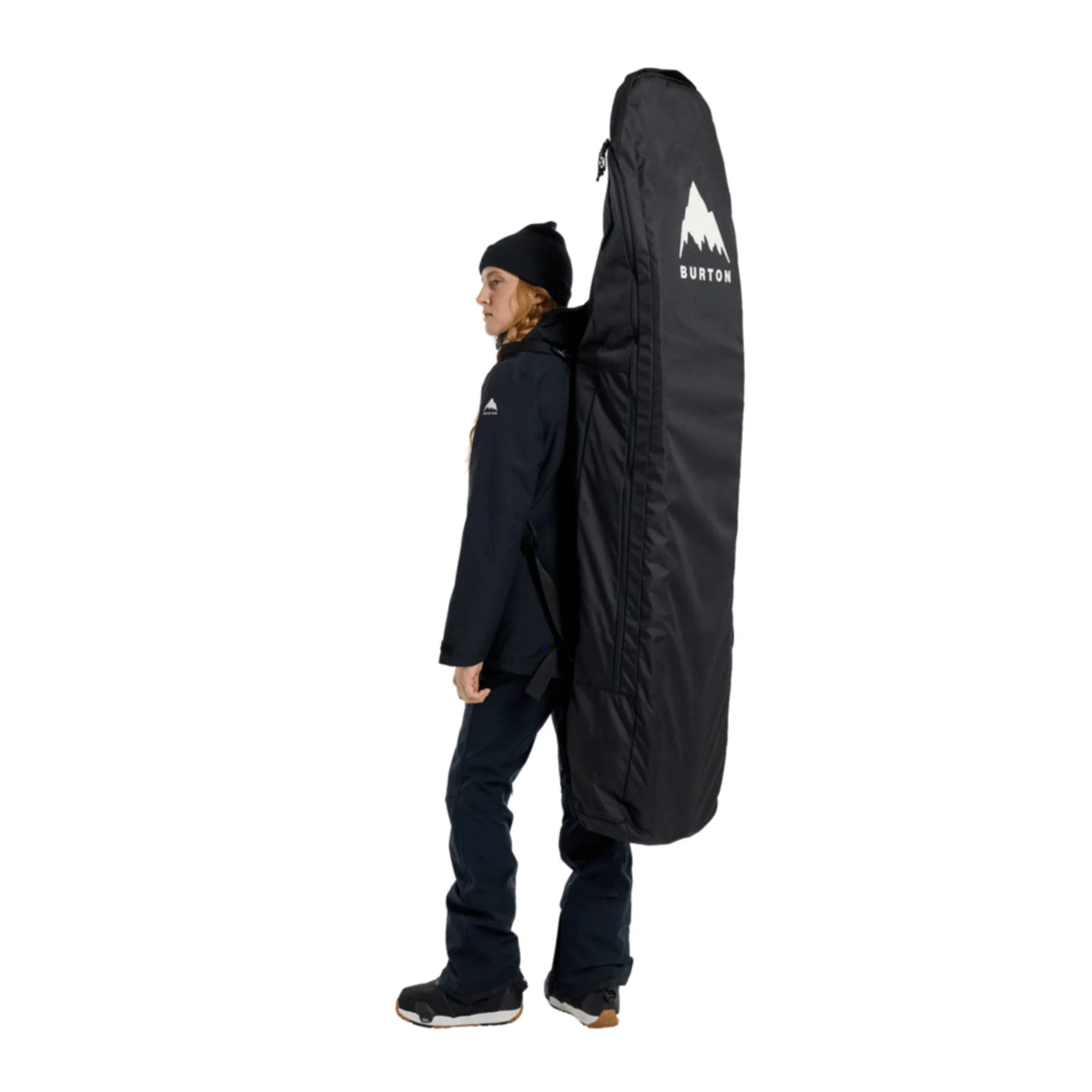 Burton Gig Snowboard Bag - Image 9