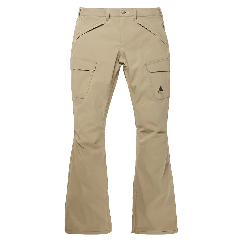 Burton Gloria Womens Gore-Tex 2L Pants 2023 - Image 13