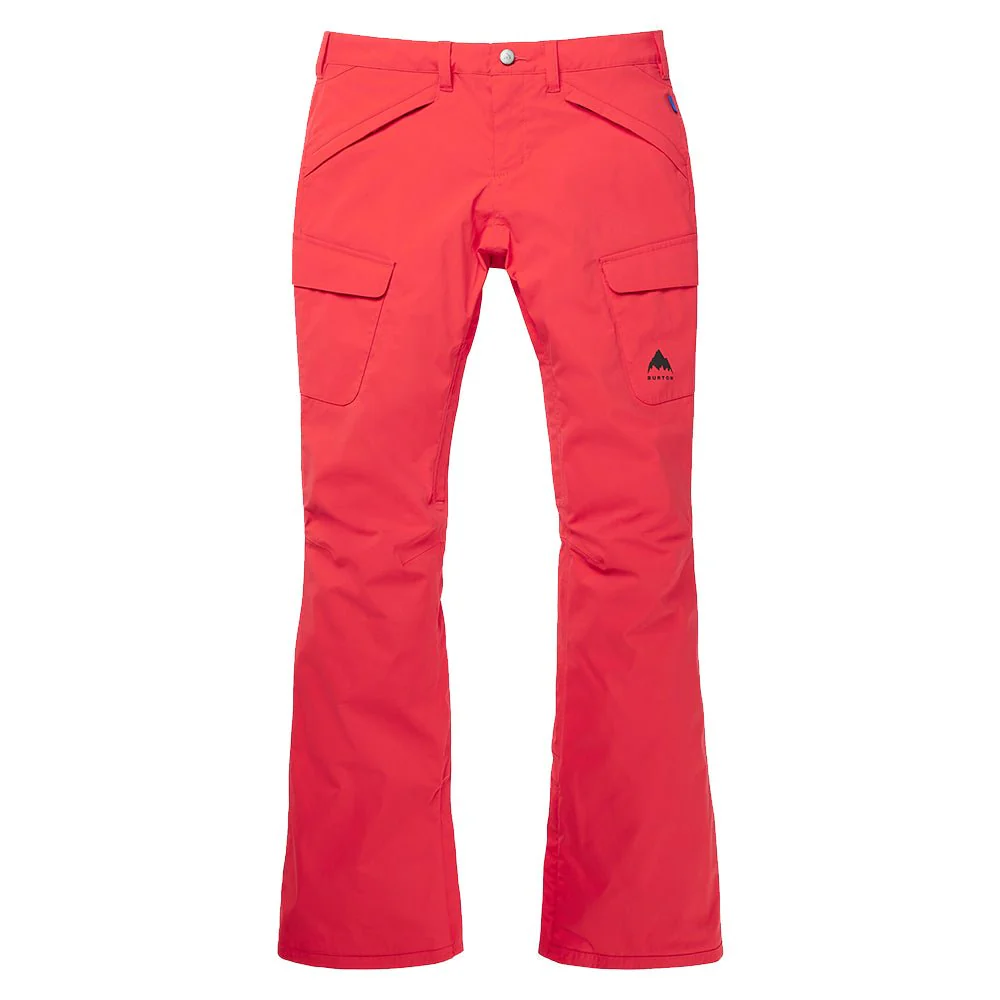 Burton Gloria Womens Gore-Tex 2L Pants 2023 - Image 14