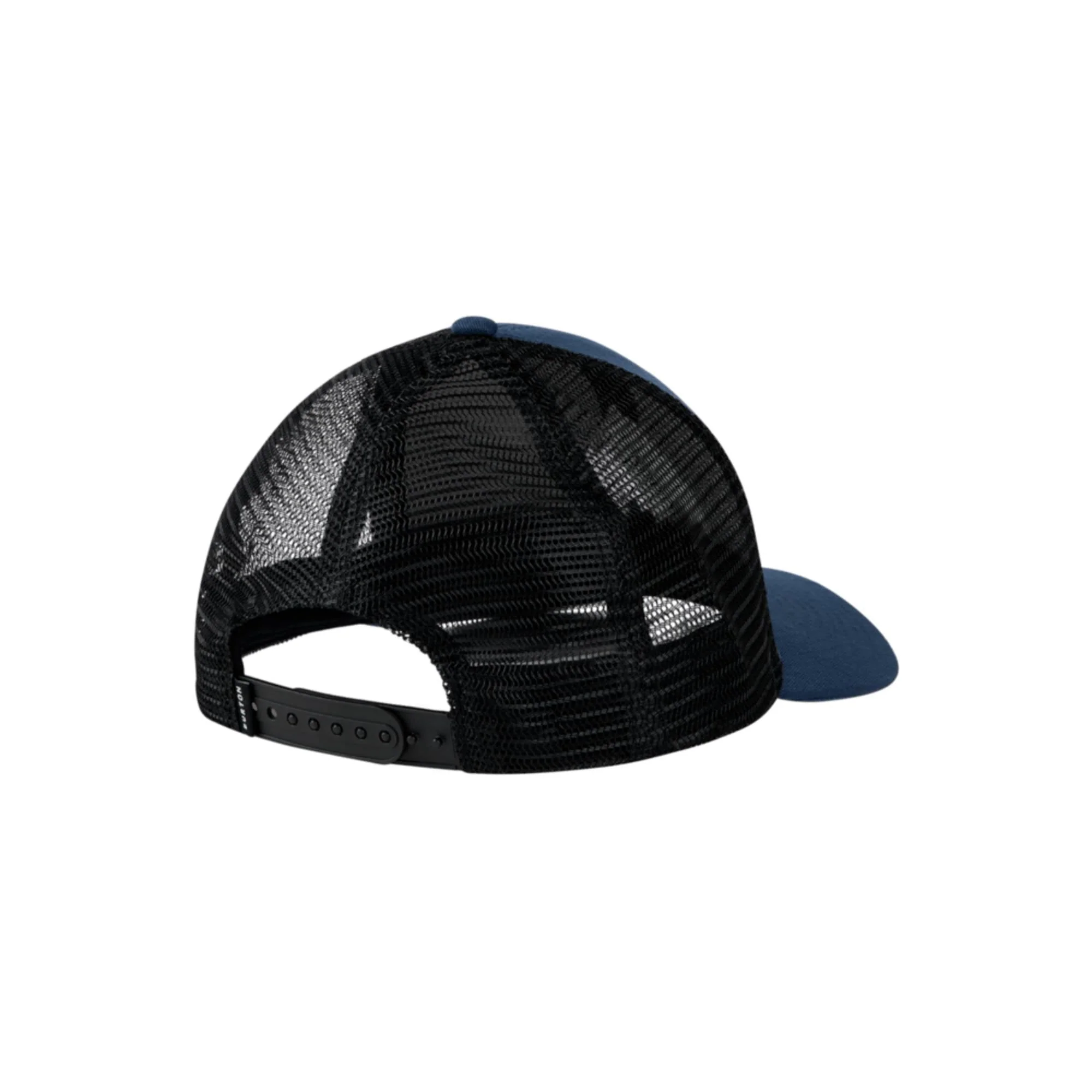 Burton Harwood Adult Cap - Image 3