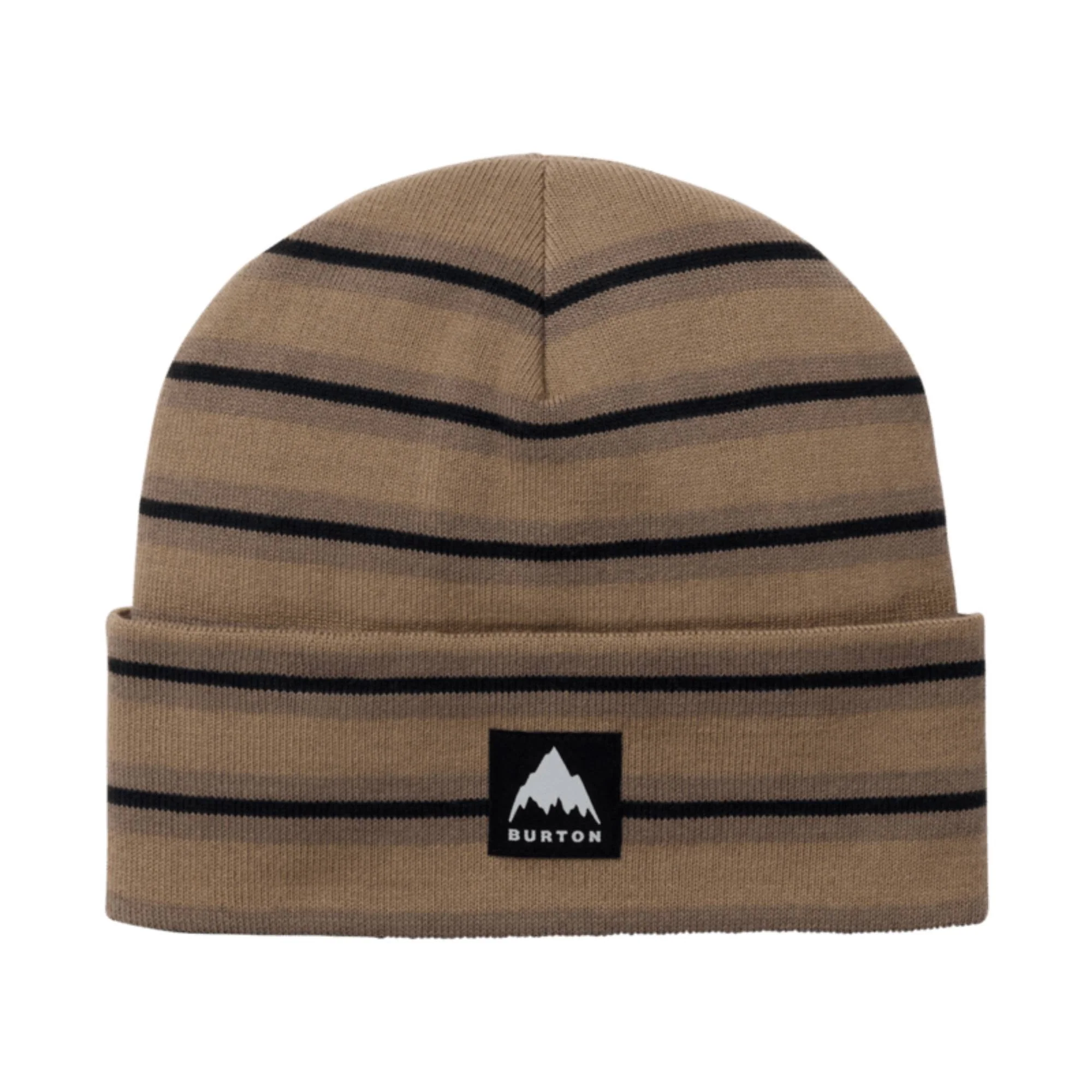 Burton Kactusbunch Adult Tall Beanie - Image 4