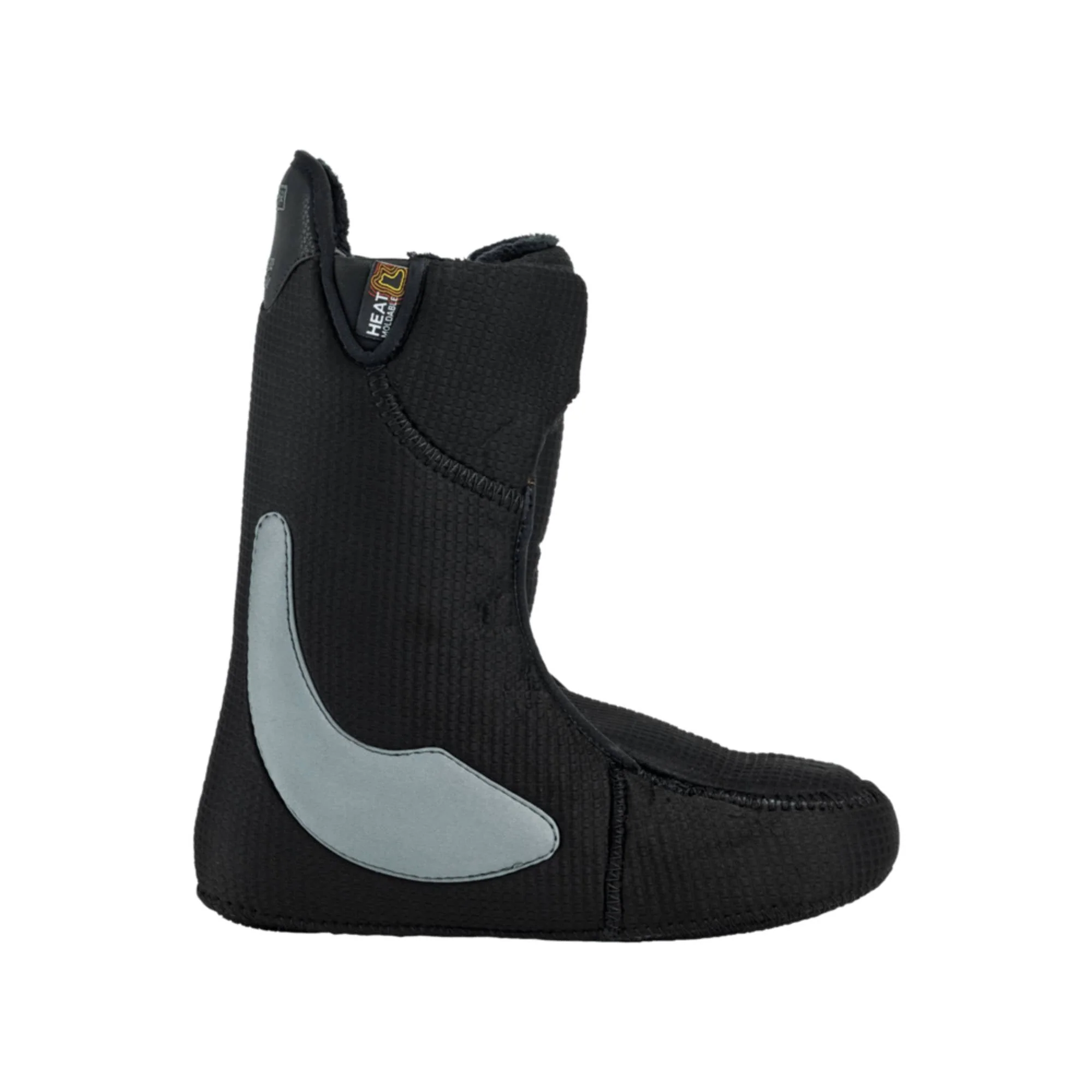 Burton Limelight BOA Womens Snowboard Boots 2026 - Image 6