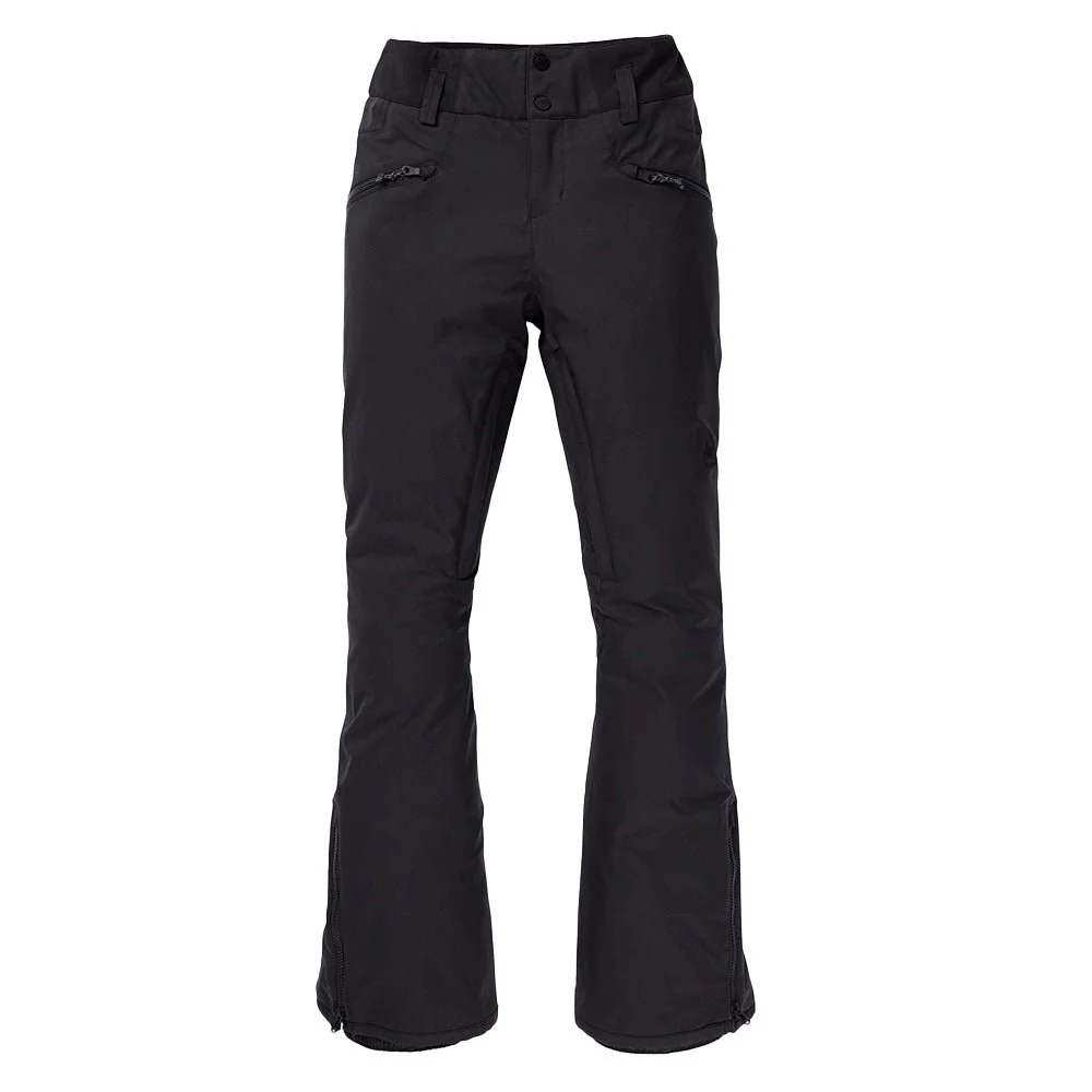 Burton Marcy High Rise Womens Stretch Pant 2025 - Image 2