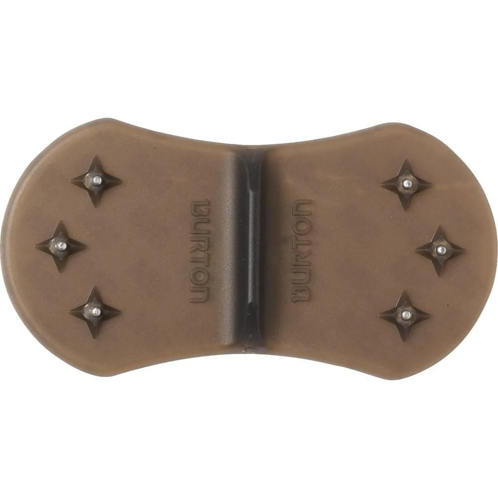Burton Medium Spike Mat