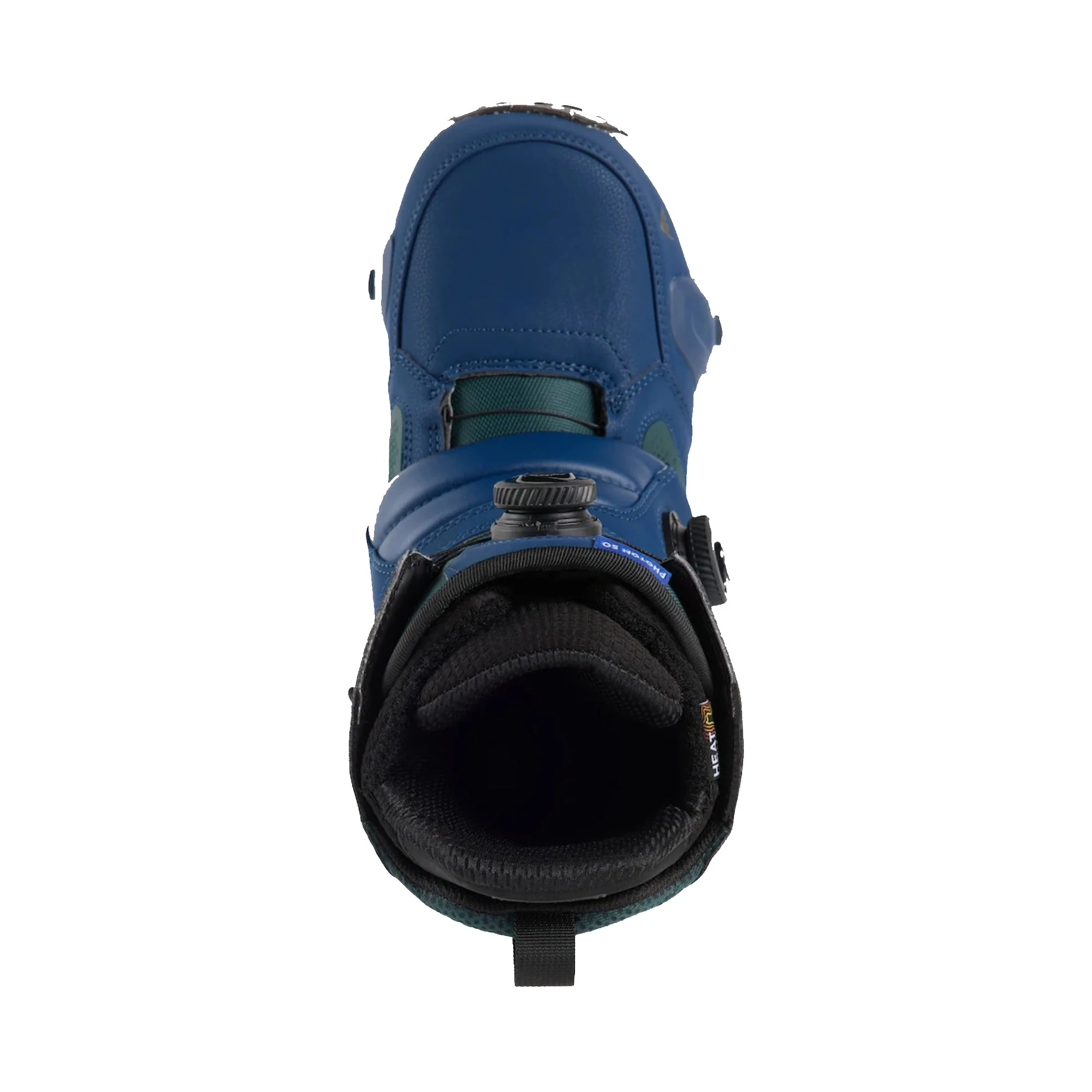 Burton Photon Step On Snowboard Boots 2025 - Image 6