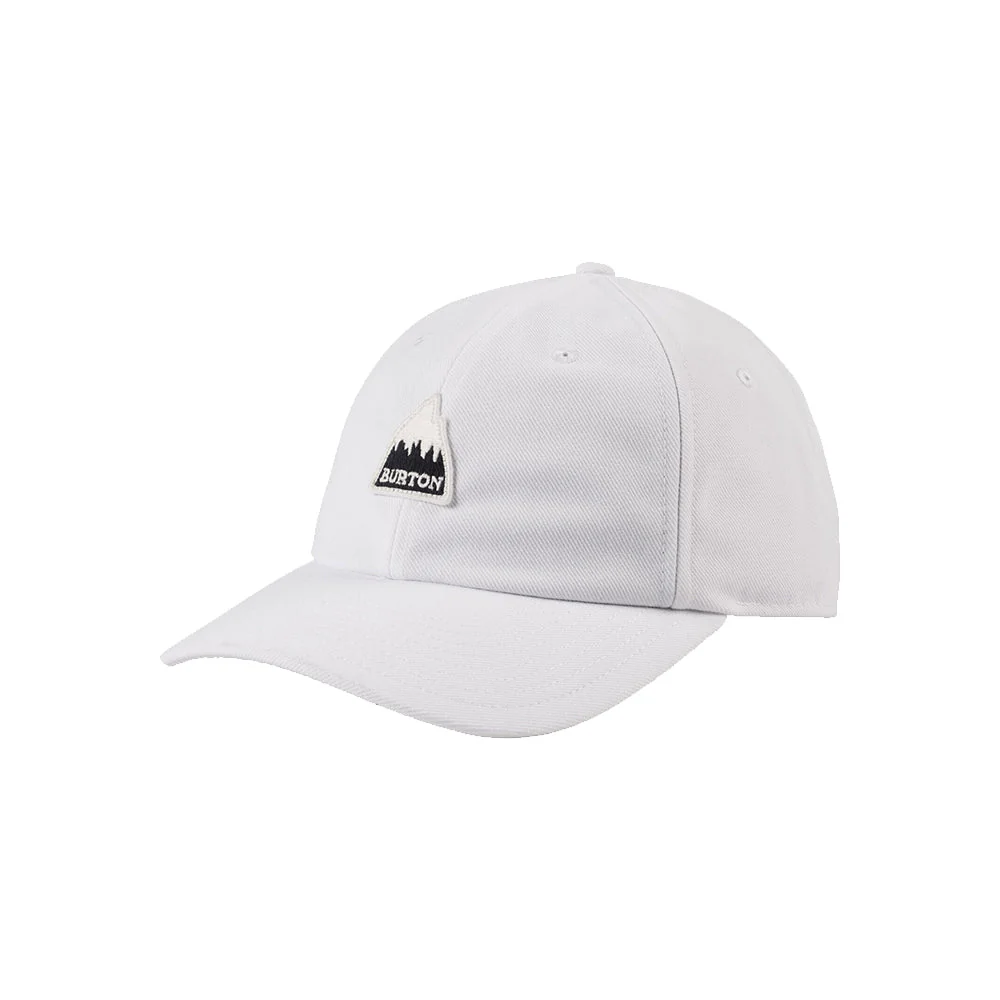 Burton Rad Dad Mens Hat - Image 2