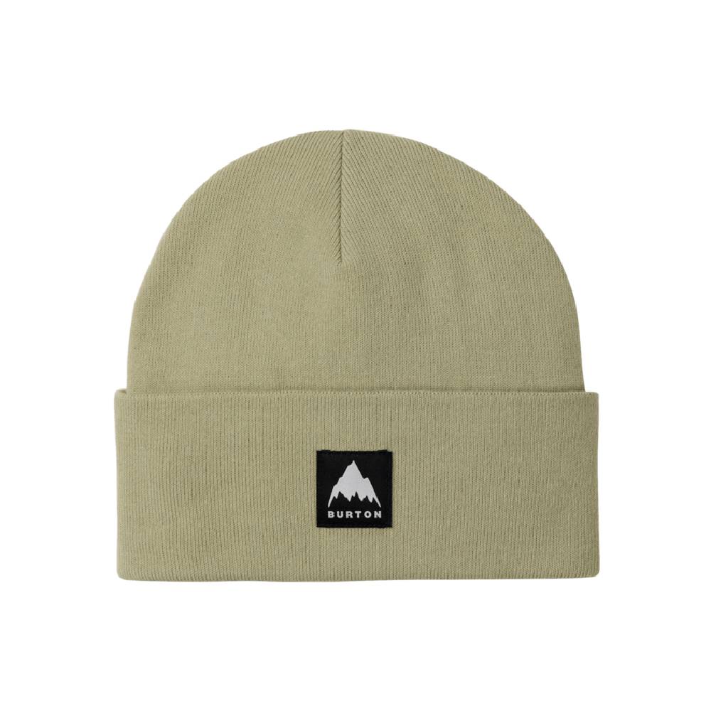Burton Recycled Kactusbunch Adult Tall Beanie - Image 13