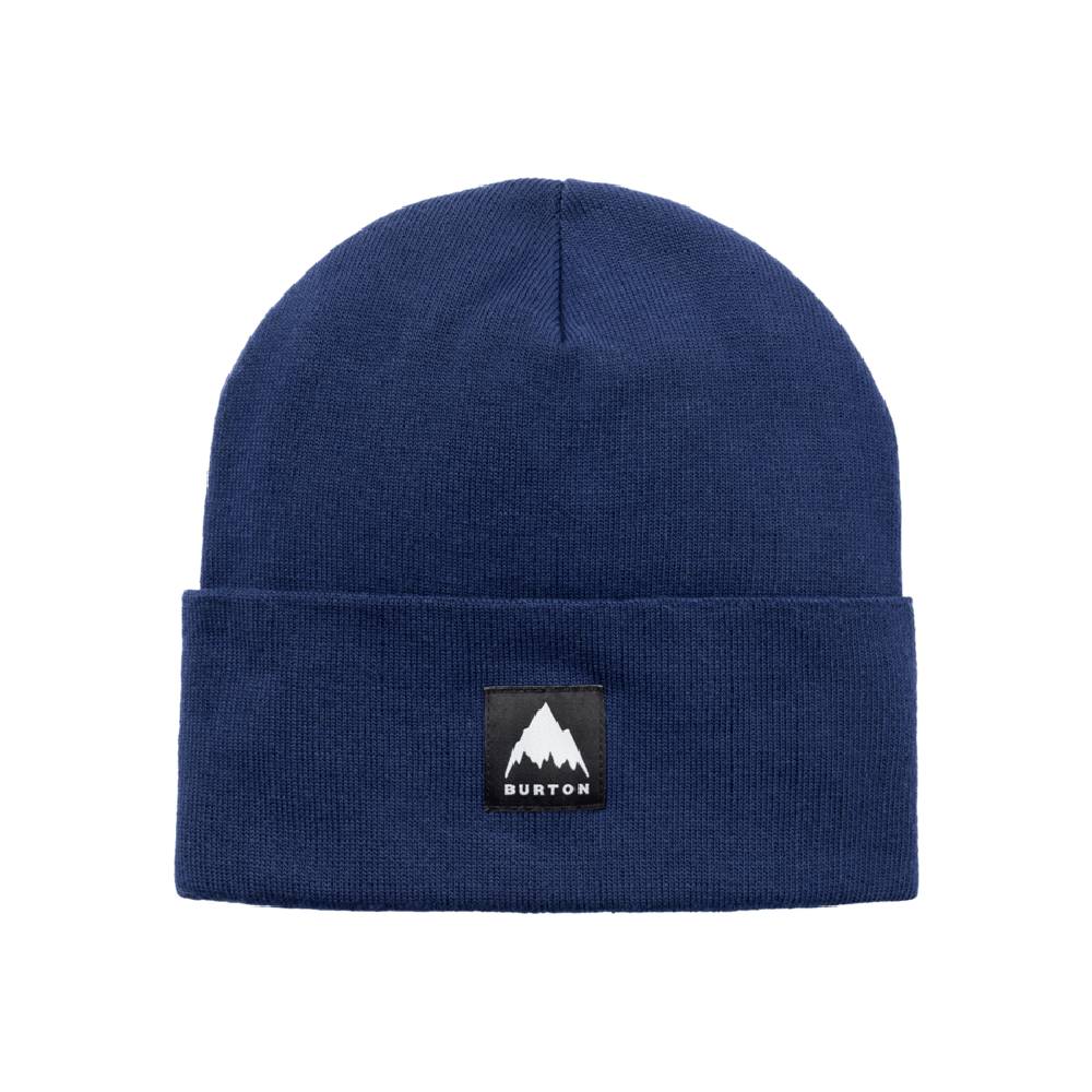 Burton Recycled Kactusbunch Adult Tall Beanie - Image 2