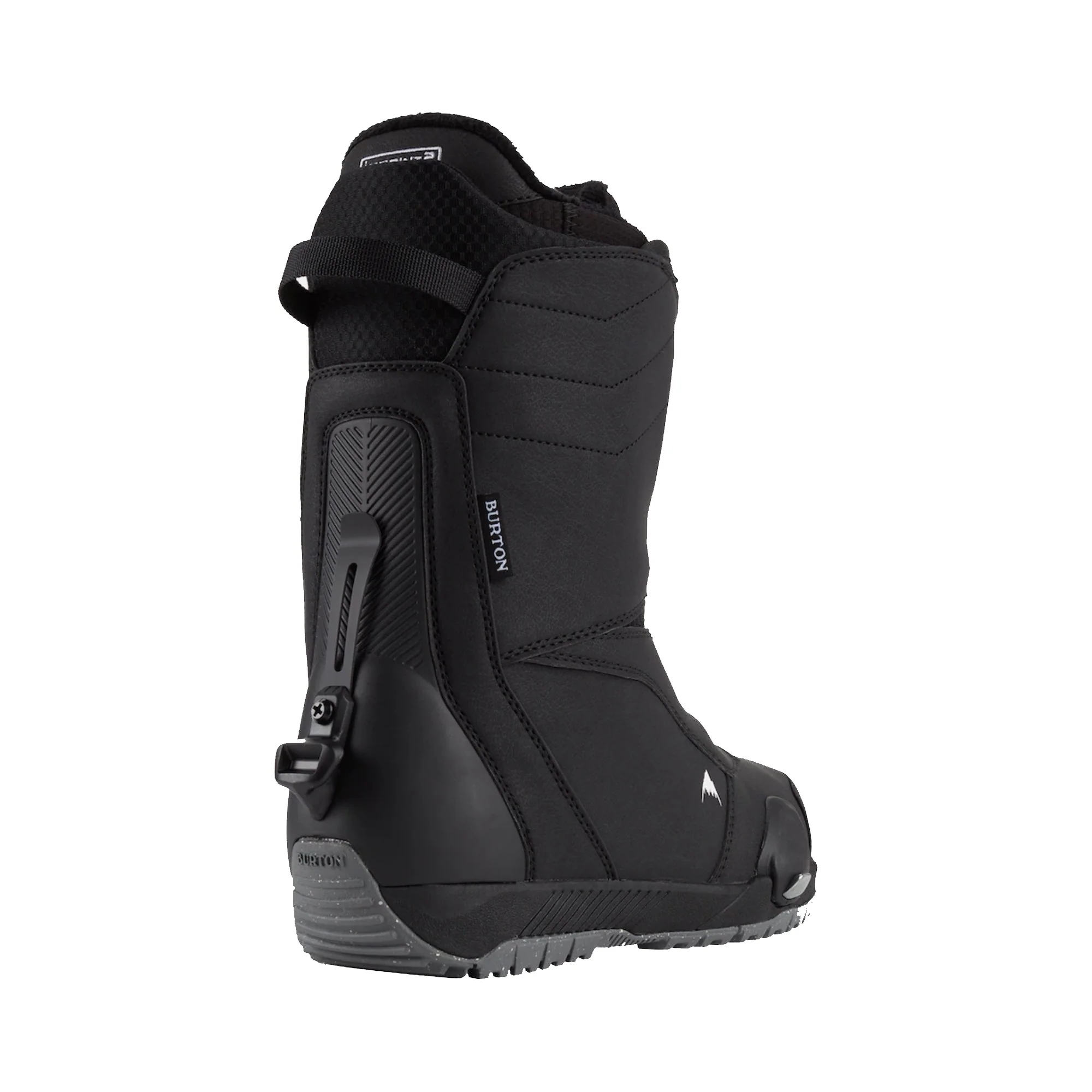Burton Ruler Step On Snowboard Boots 2025 - Image 5
