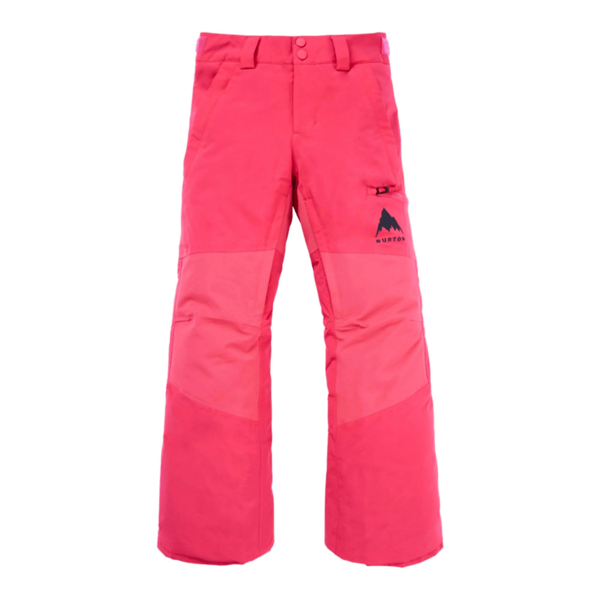 Burton Skylar Kids Pants 2026 - Image 2