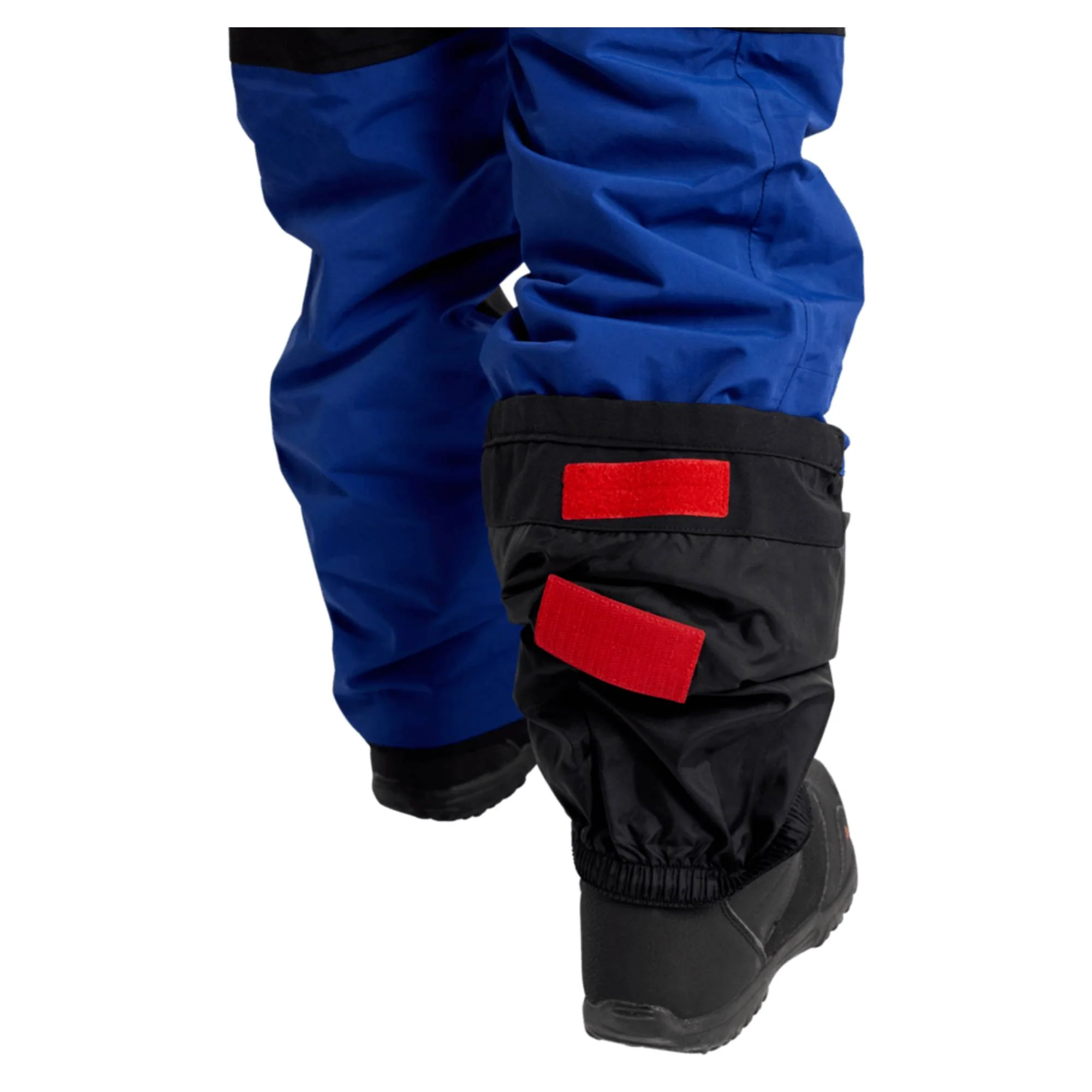 Burton Skylar Kids Pants 2026 - Image 9