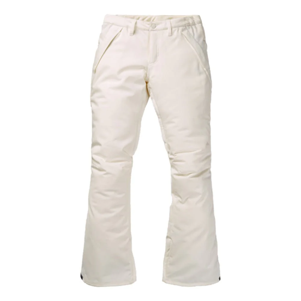 Burton Society Womens Pant 2024 - Image 5