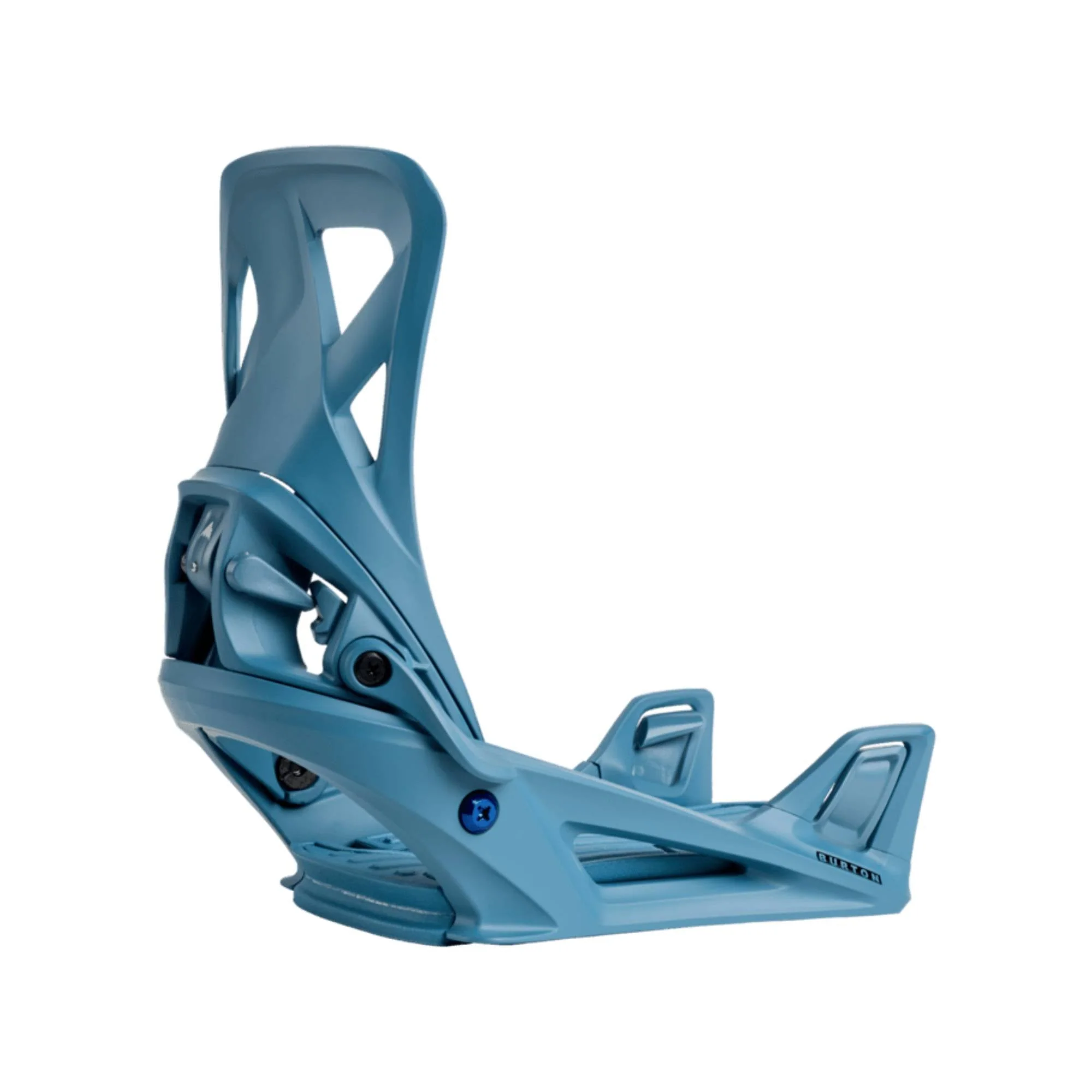 Burton Step On Snowboard Bindings 2026 - Image 2