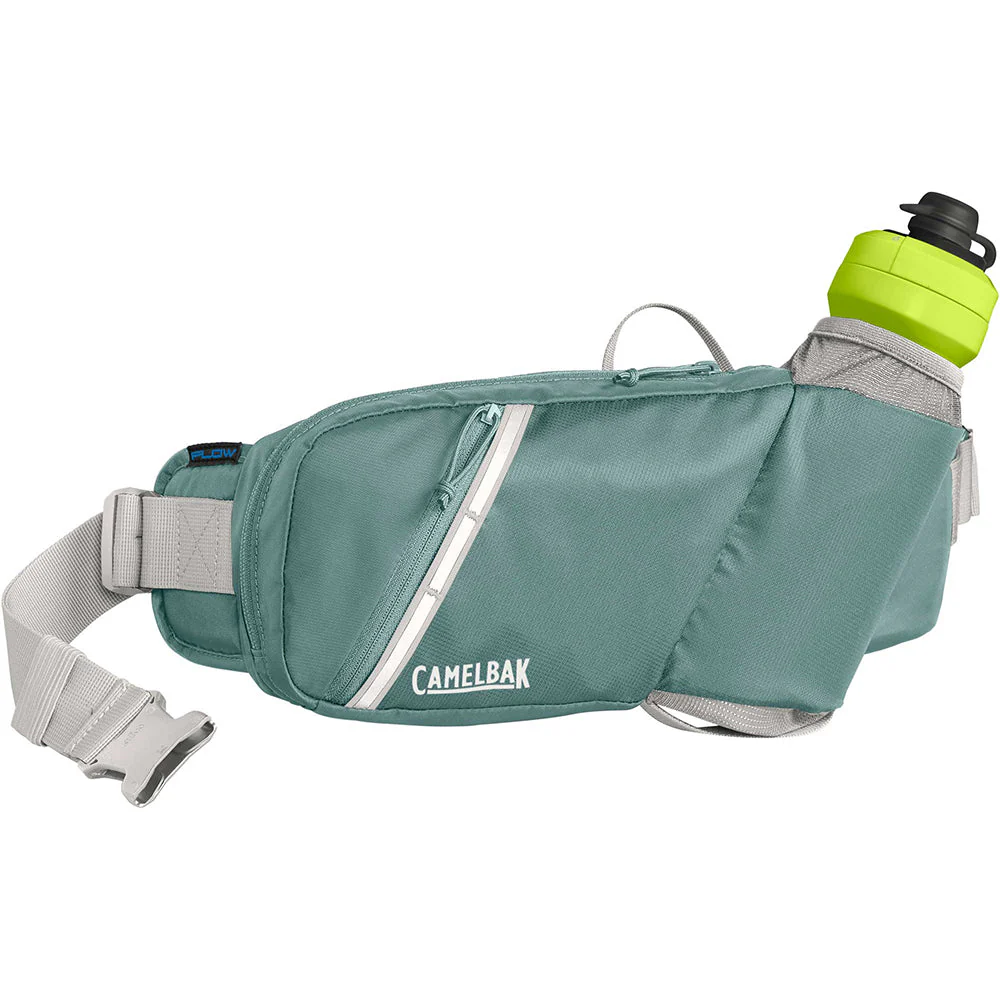 Camelback Flow Belt 21 Oz. - Image 2