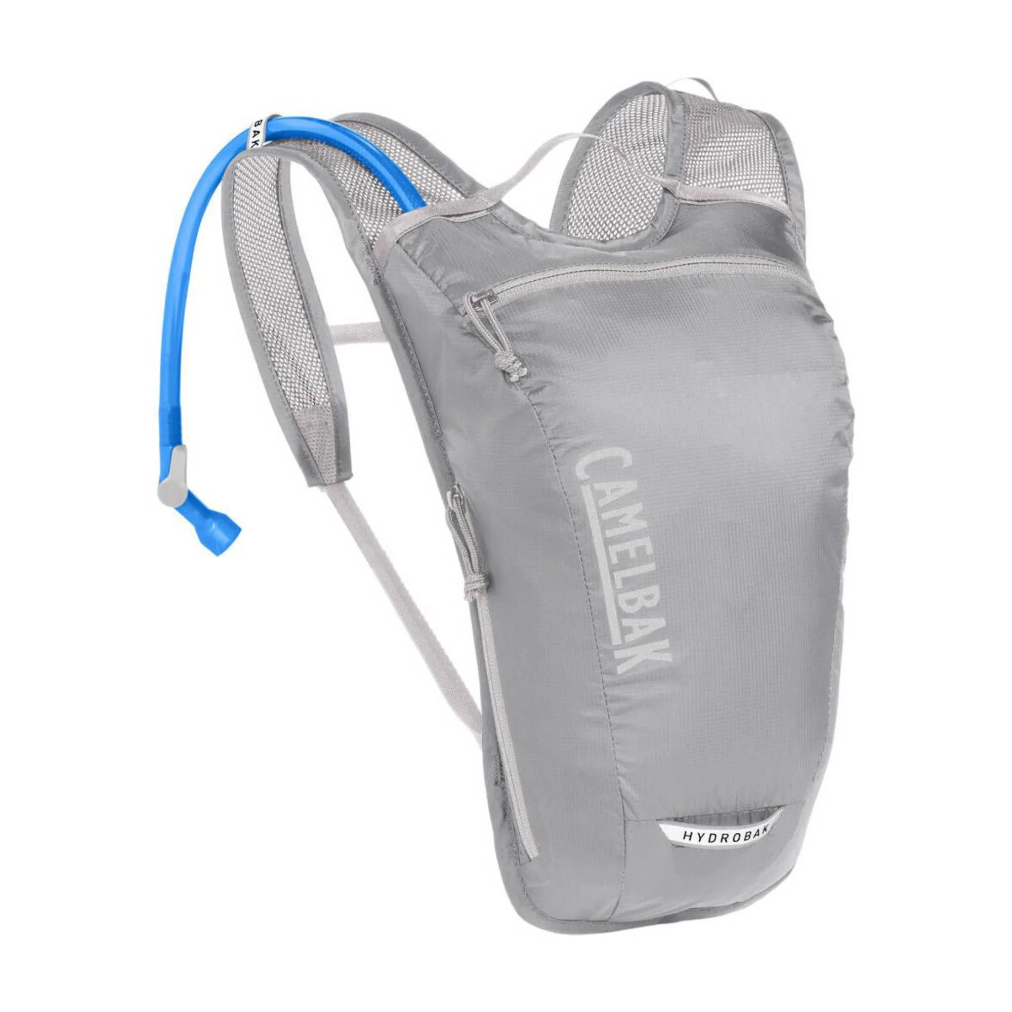 CamelBak Hydrobak Light - Image 5