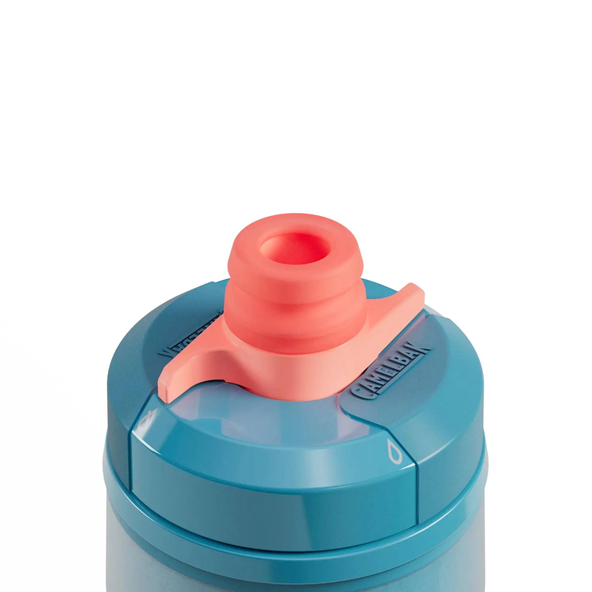 CamelBak Podium Chill 21oz Waterbottle - Image 11