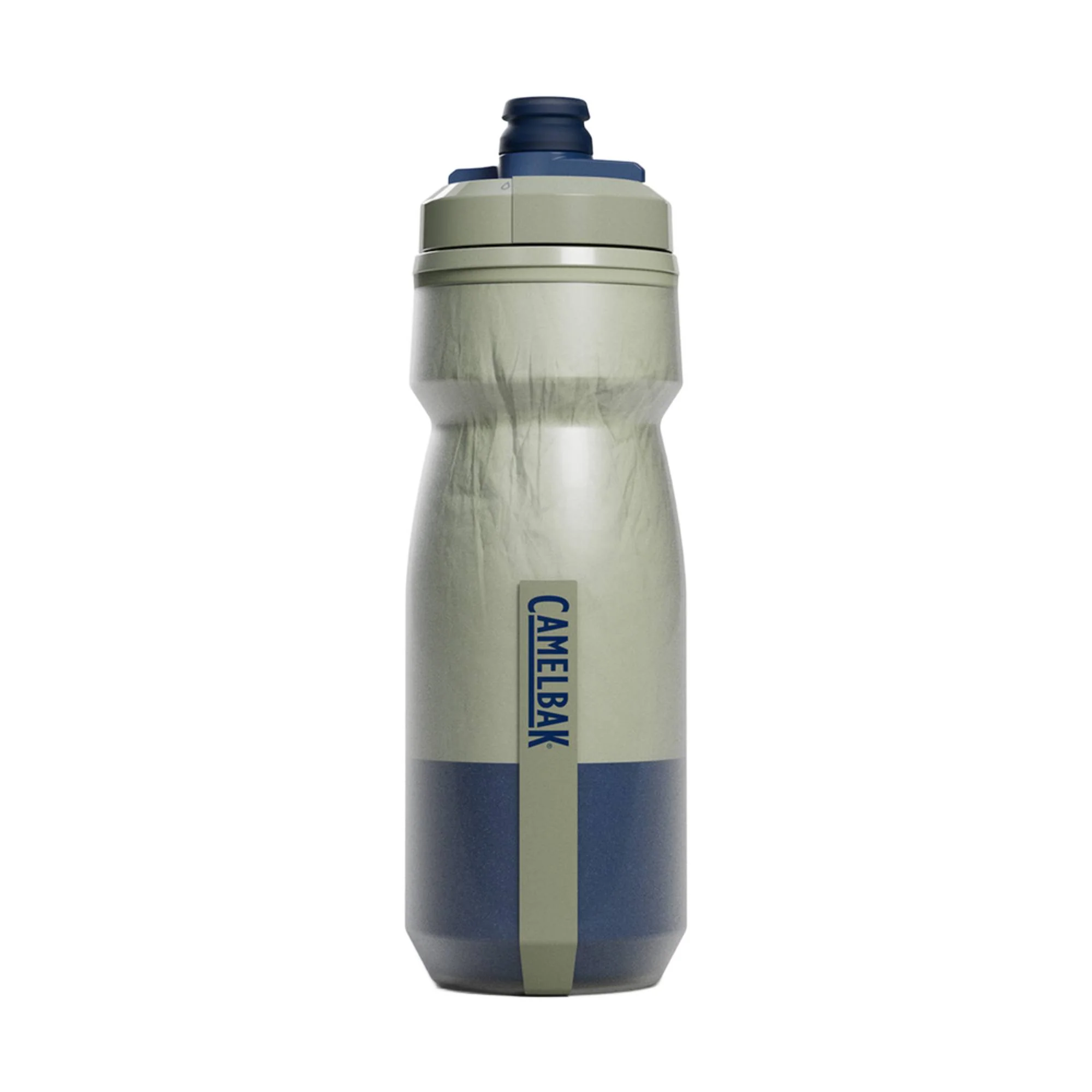 CamelBak Podium Chill 21oz Waterbottle - Image 4
