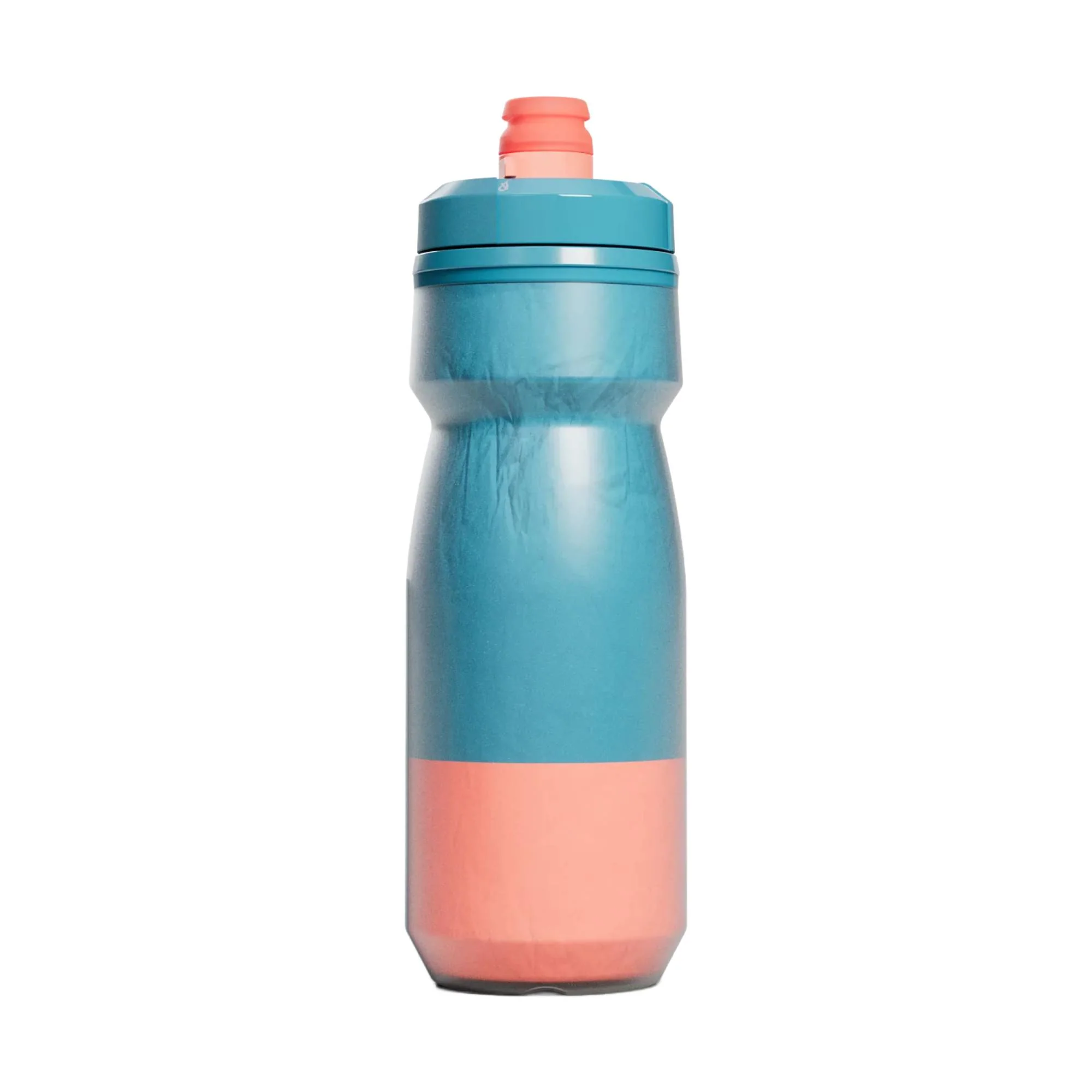 CamelBak Podium Chill 21oz Waterbottle - Image 9